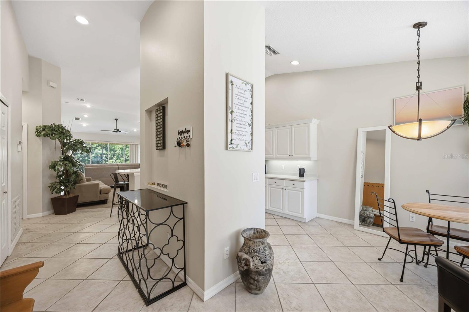 5629 KEY LARGO CT #B06, BRADENTON, FL — photo 5