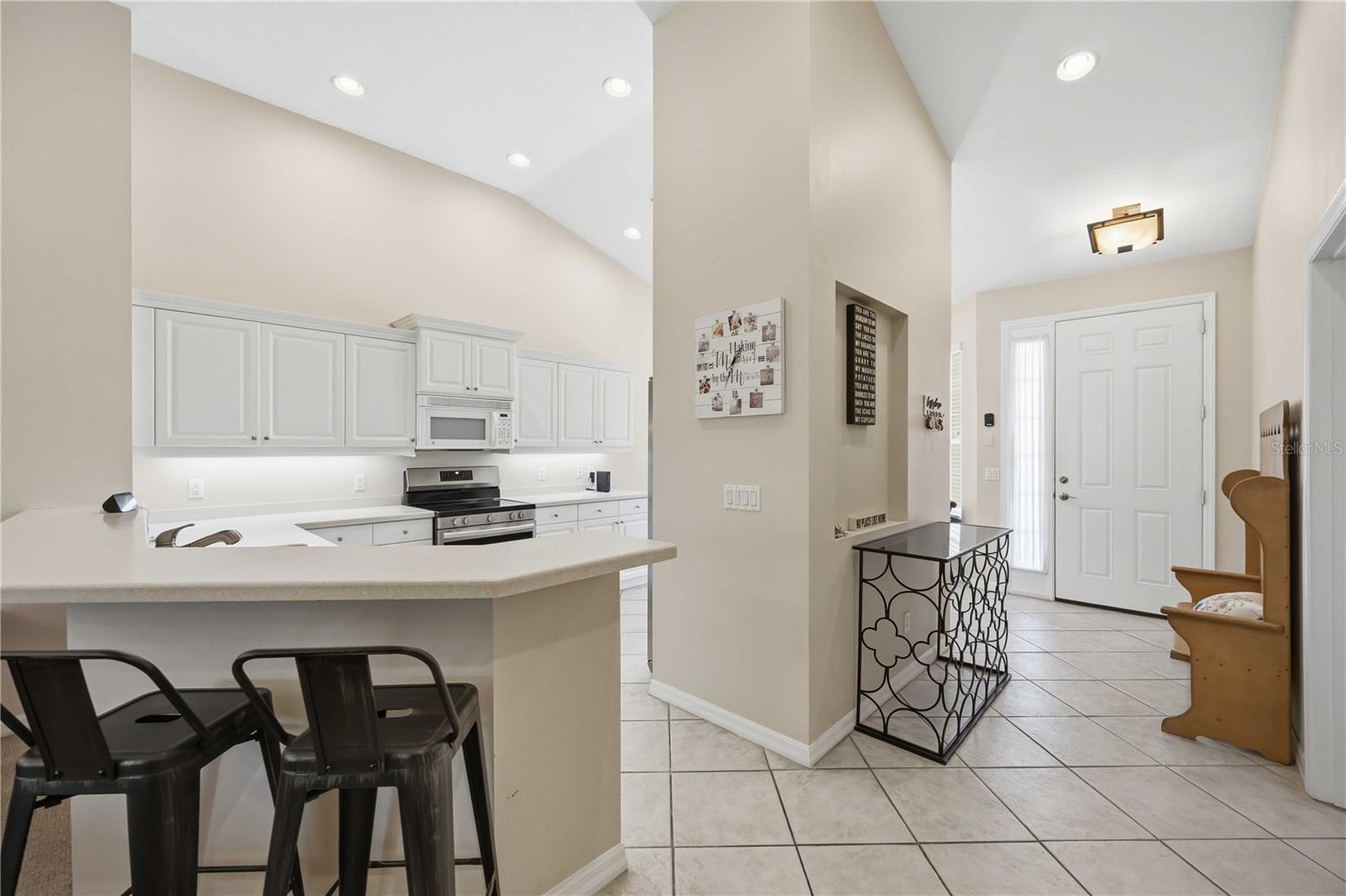 5629 KEY LARGO CT #B06, BRADENTON, FL — photo 6
