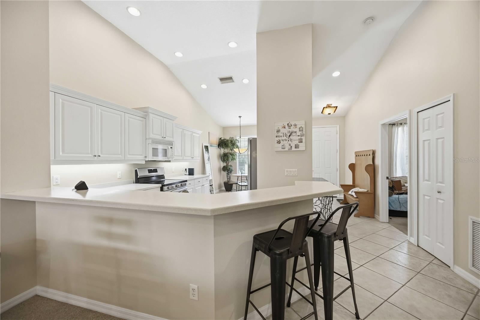 5629 KEY LARGO CT #B06, BRADENTON, FL — photo 7