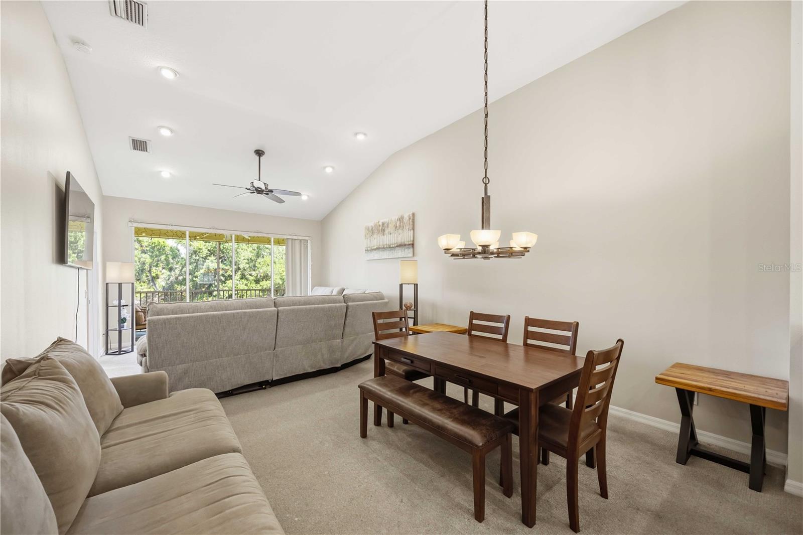 5629 KEY LARGO CT #B06, BRADENTON, FL — photo 8