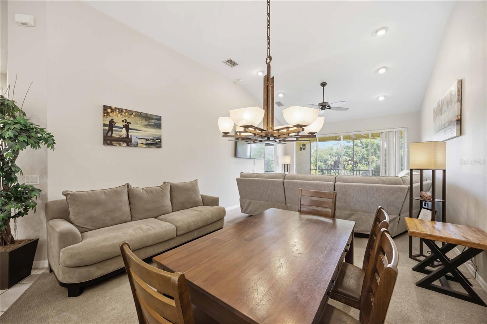 5629 KEY LARGO CT #B06, BRADENTON, FL — photo 9