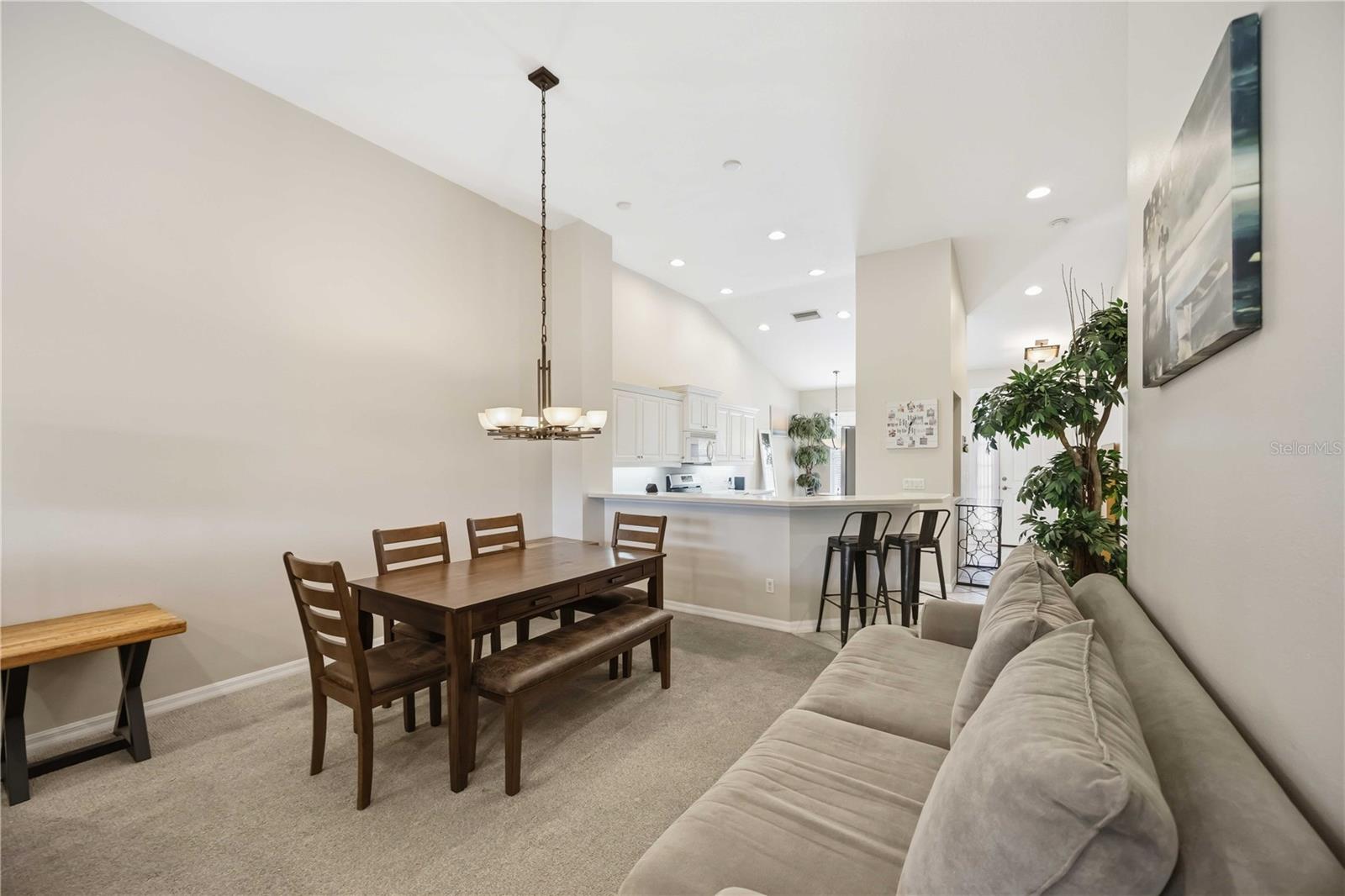 5629 KEY LARGO CT #B06, BRADENTON, FL — photo 10
