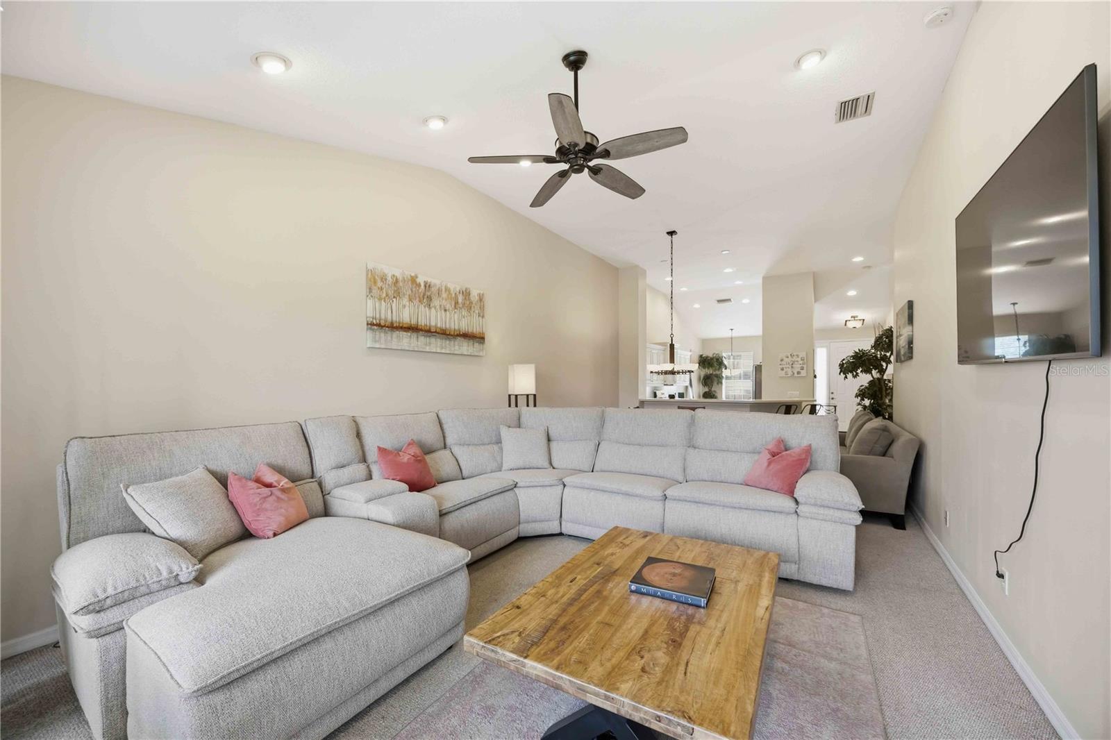 5629 KEY LARGO CT #B06, BRADENTON, FL — photo 13