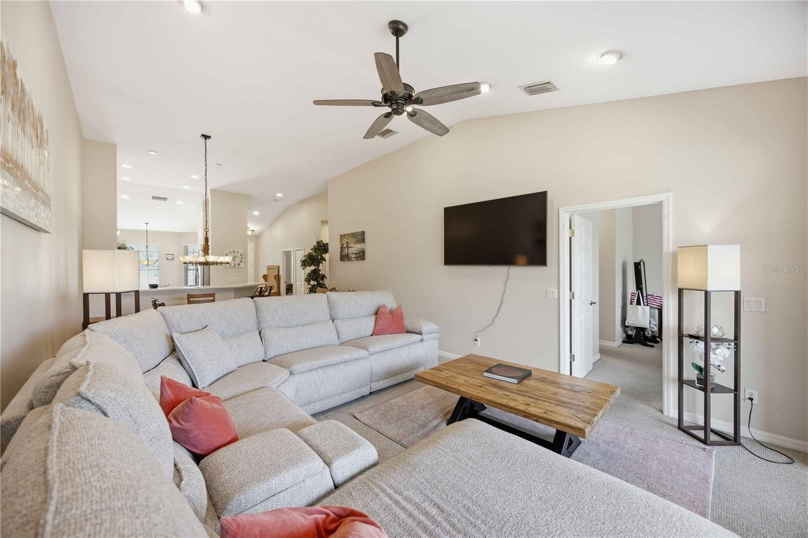 5629 KEY LARGO CT #B06, BRADENTON, FL — photo 14