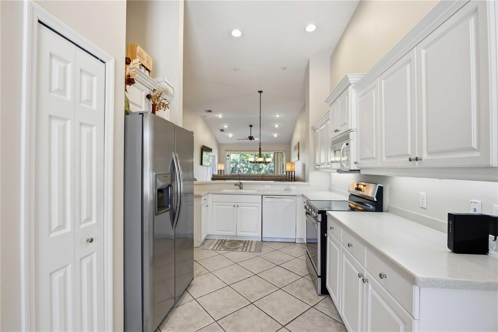 5629 KEY LARGO CT #B06, BRADENTON, FL — photo 18
