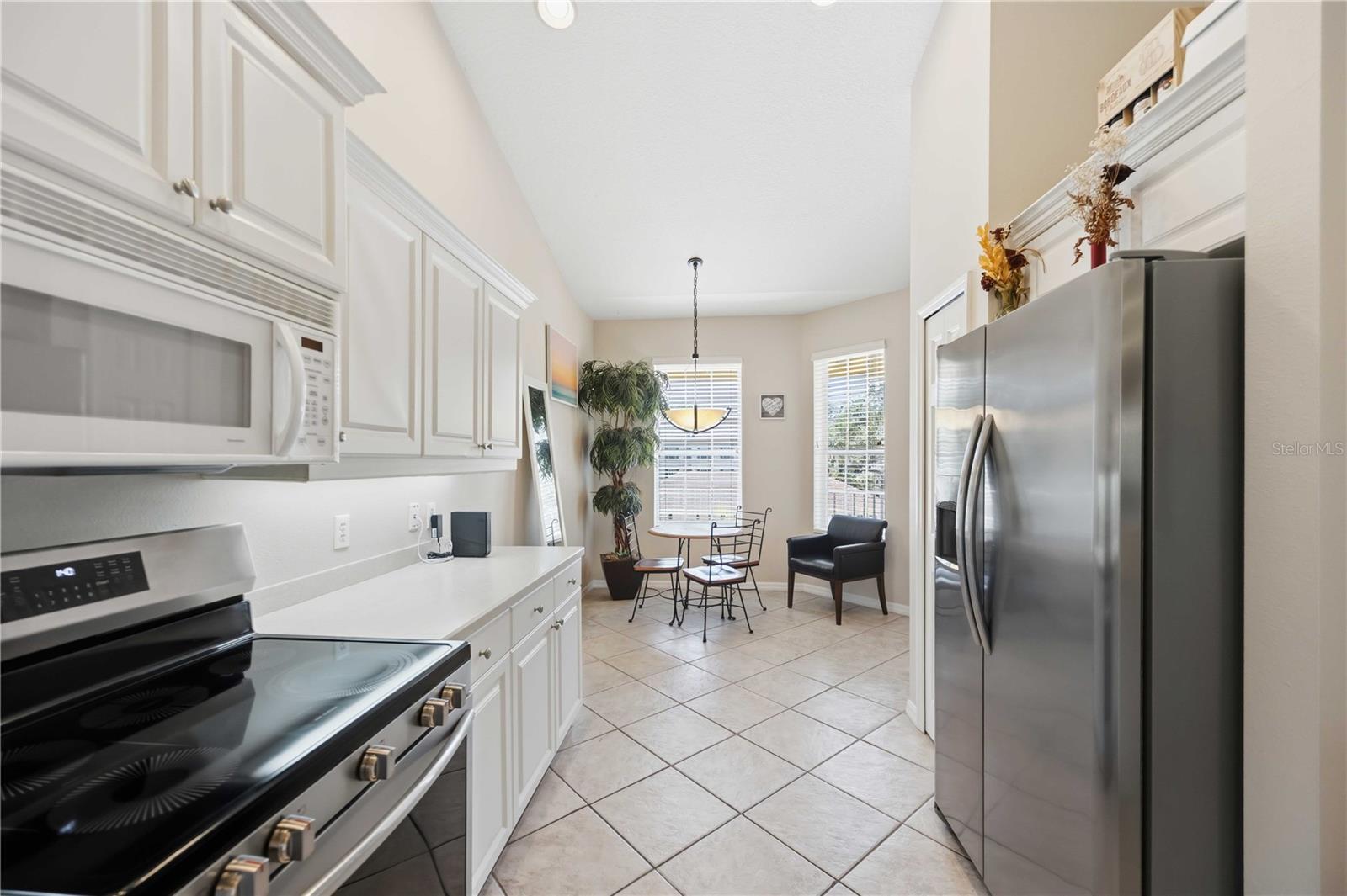 5629 KEY LARGO CT #B06, BRADENTON, FL — photo 21