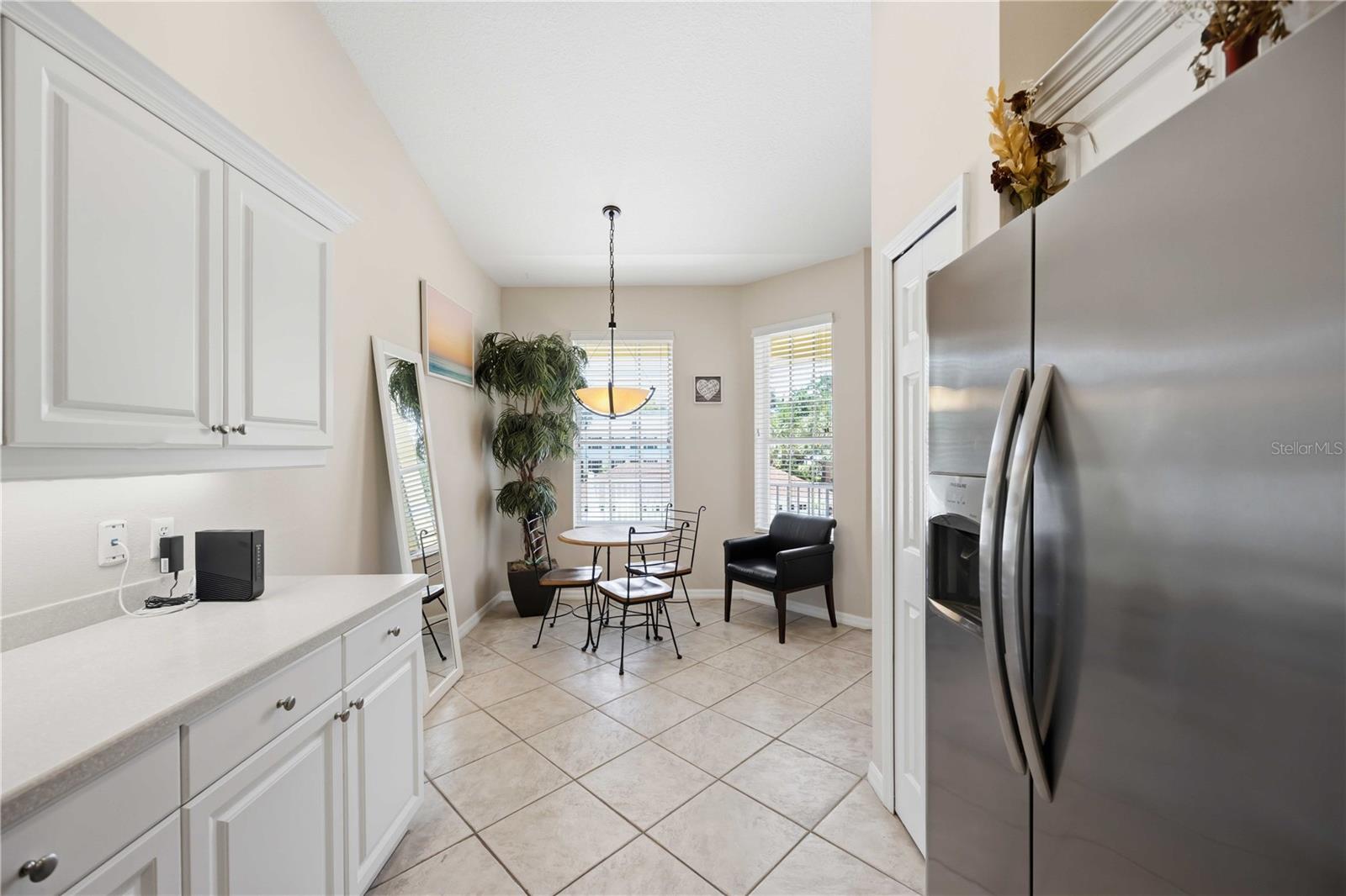 5629 KEY LARGO CT #B06, BRADENTON, FL — photo 22