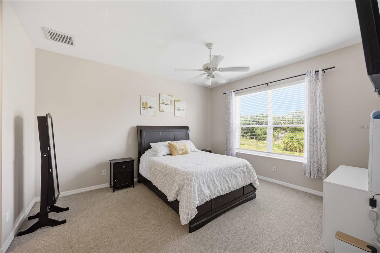 5629 KEY LARGO CT #B06, BRADENTON, FL — photo 23