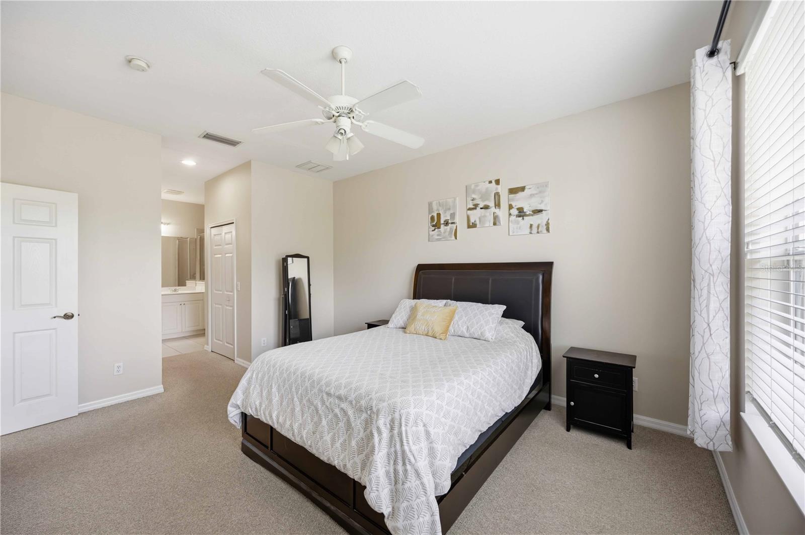 5629 KEY LARGO CT #B06, BRADENTON, FL — photo 24