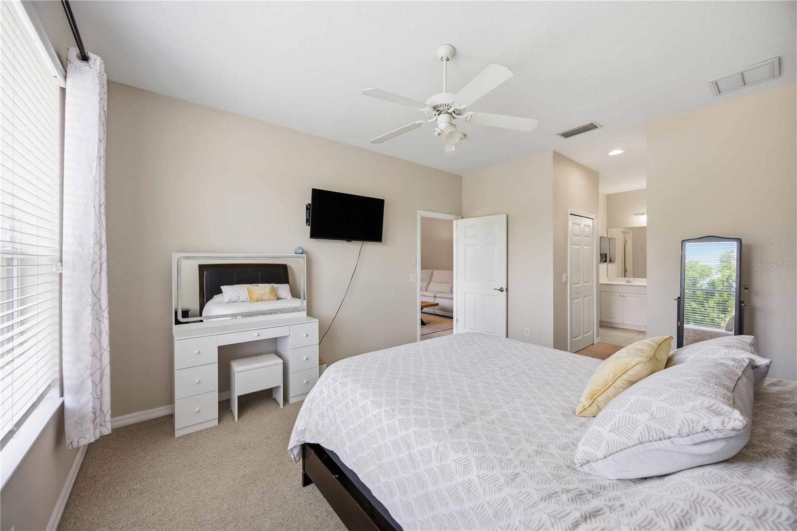 5629 KEY LARGO CT #B06, BRADENTON, FL — photo 25