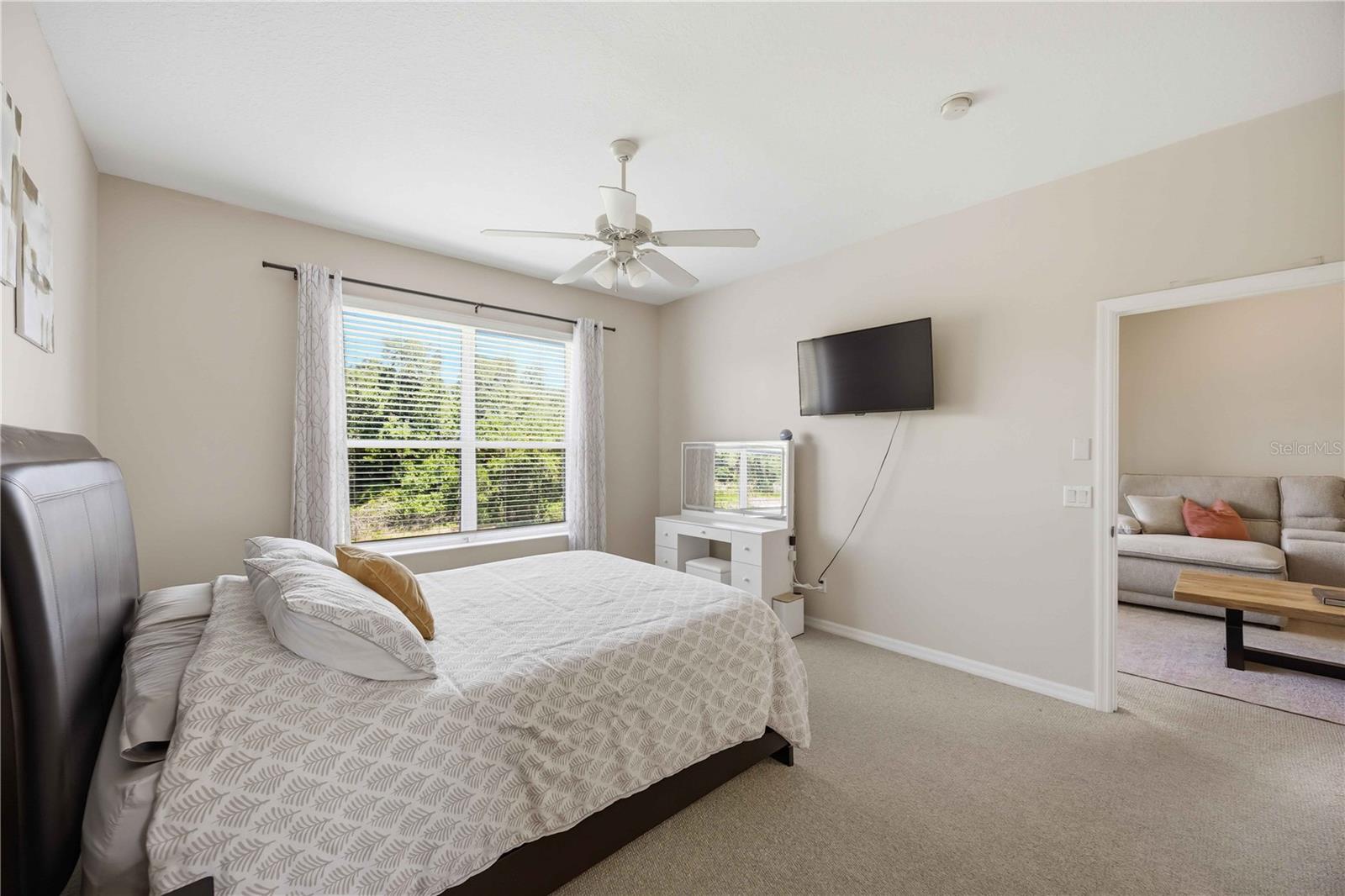 5629 KEY LARGO CT #B06, BRADENTON, FL — photo 26