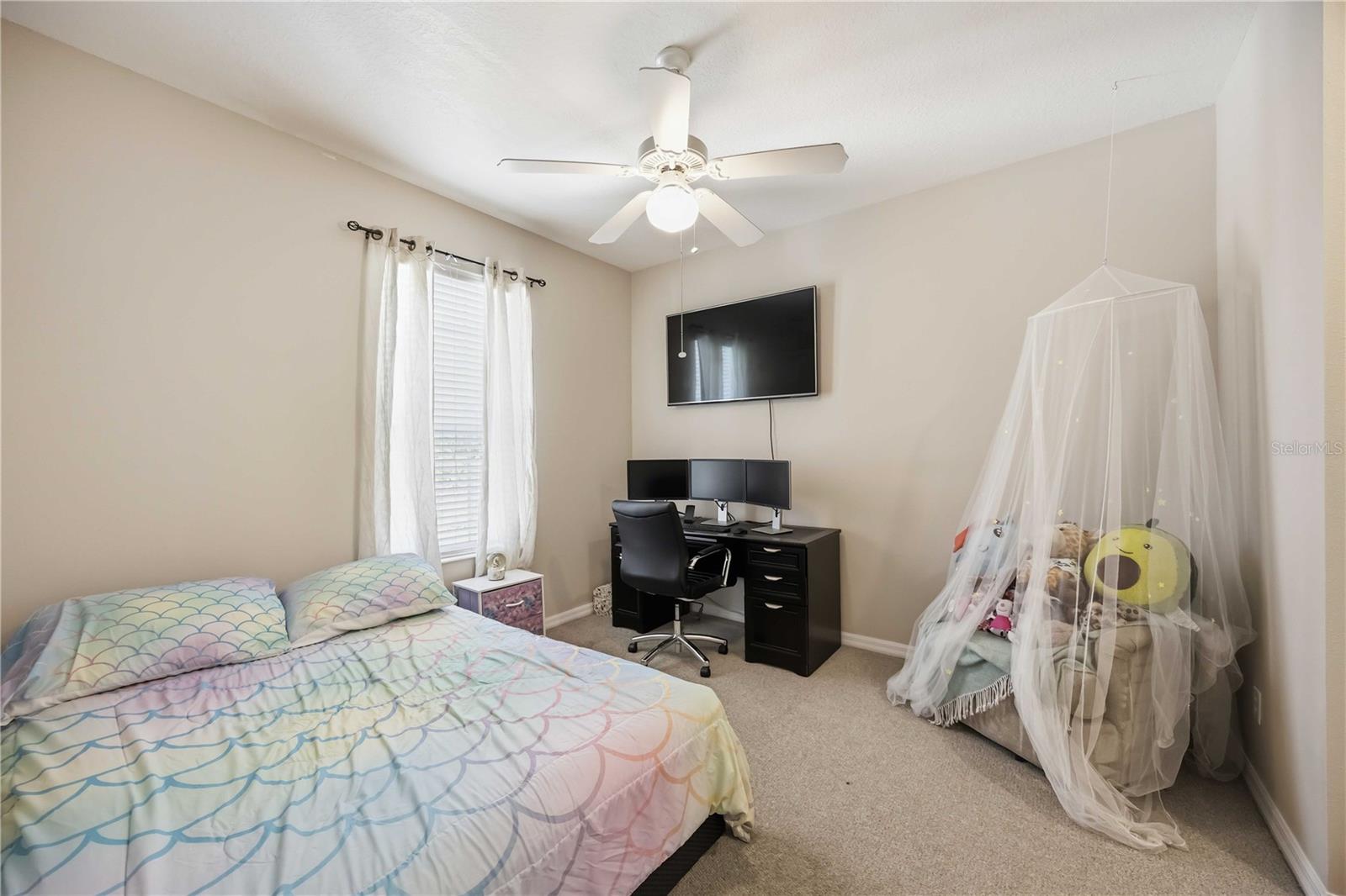 5629 KEY LARGO CT #B06, BRADENTON, FL — photo 30