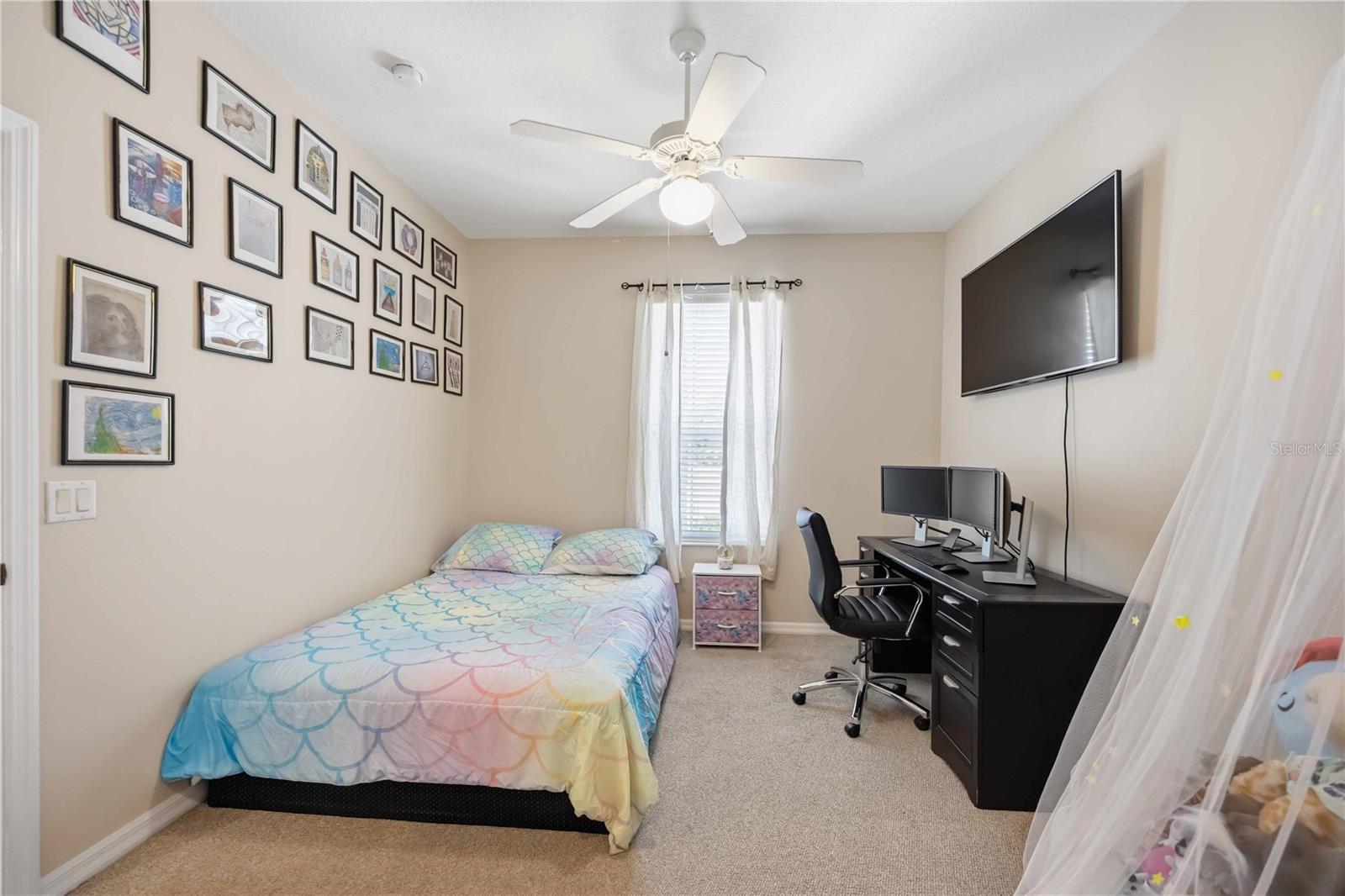 5629 KEY LARGO CT #B06, BRADENTON, FL — photo 31