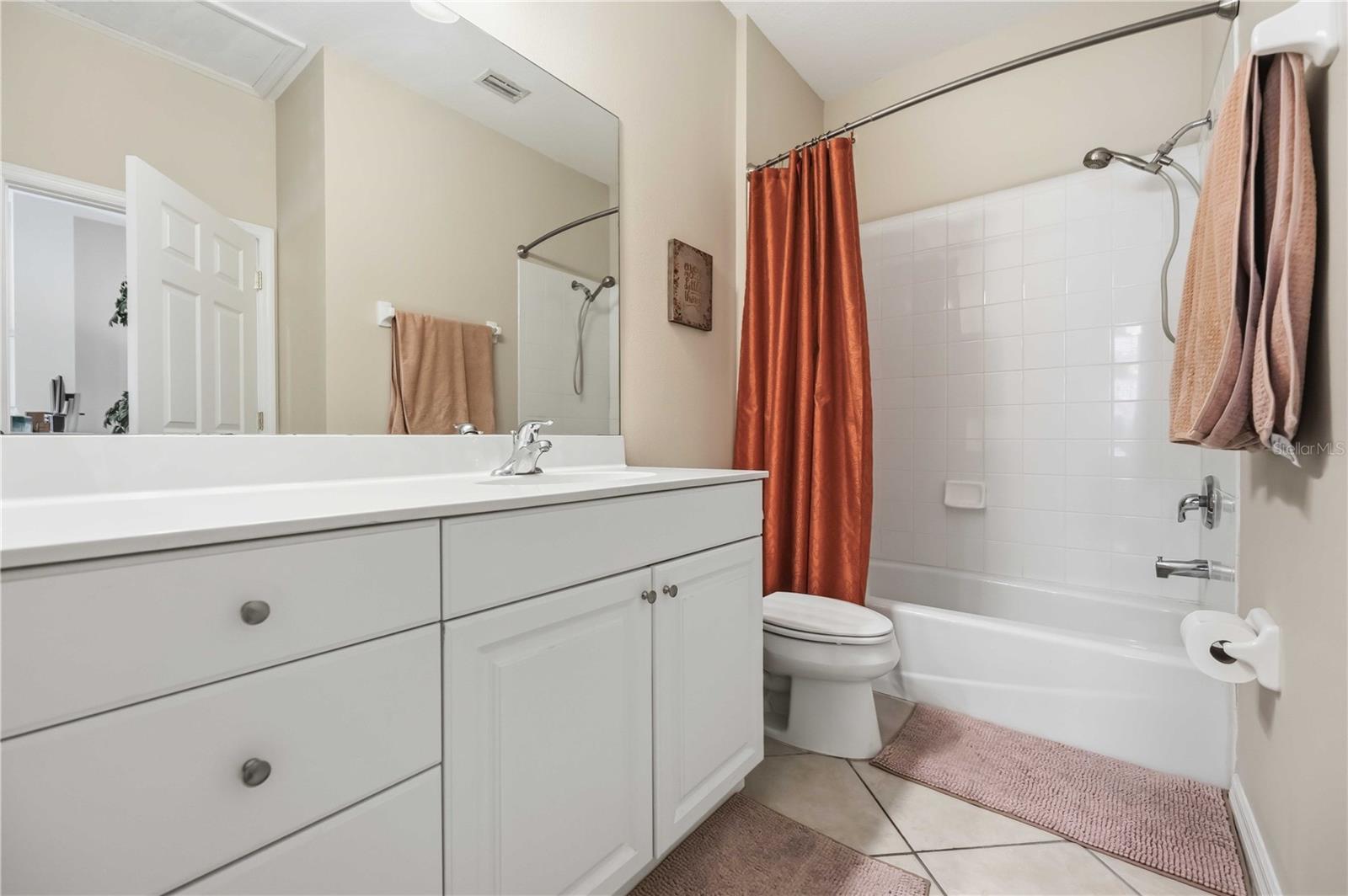 5629 KEY LARGO CT #B06, BRADENTON, FL — photo 33