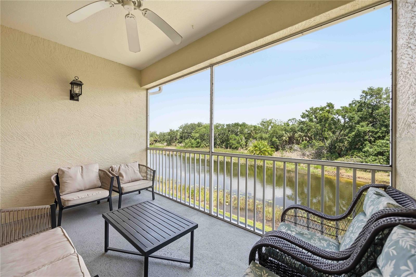 5629 KEY LARGO CT #B06, BRADENTON, FL — photo 34