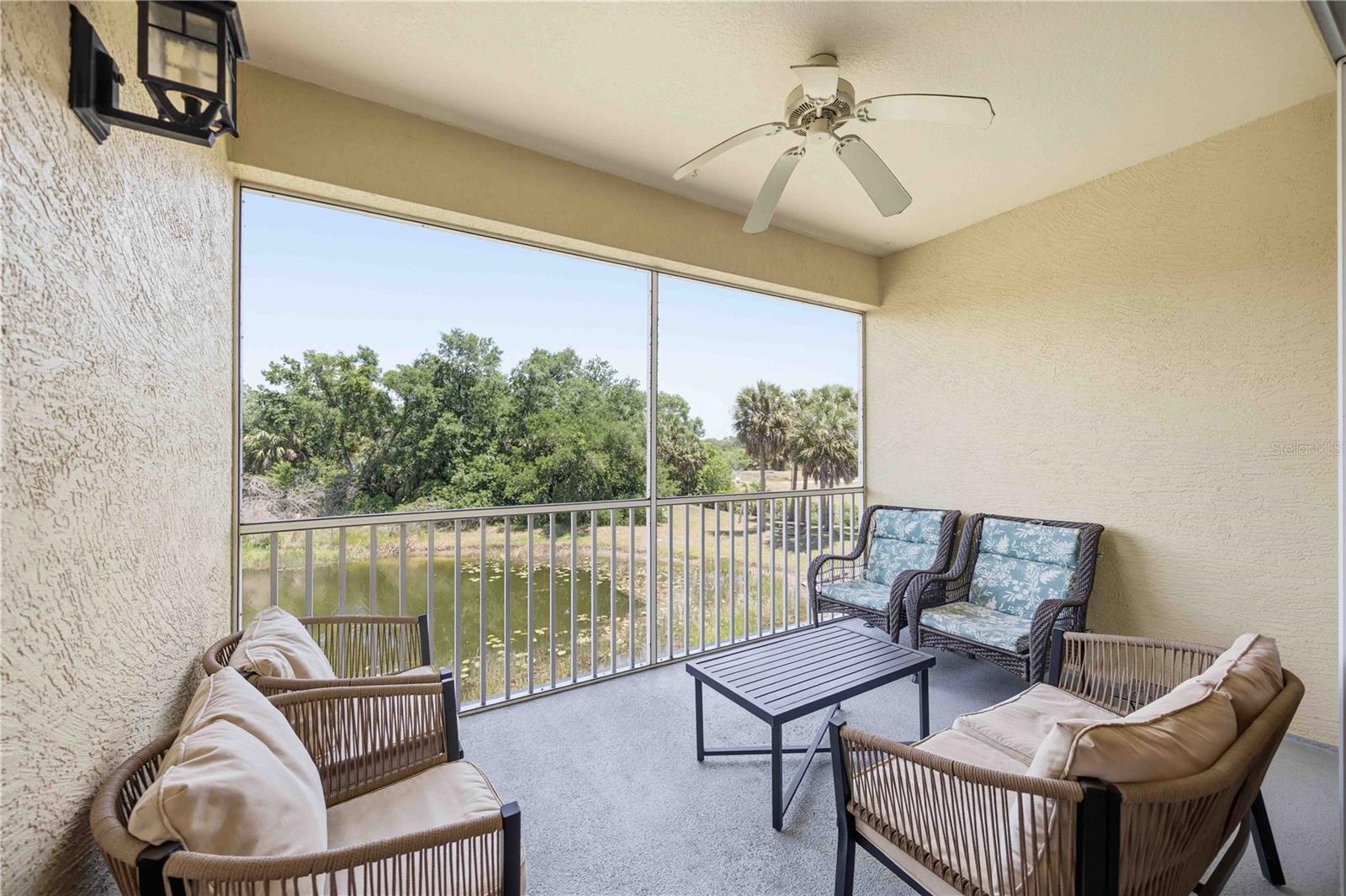 5629 KEY LARGO CT #B06, BRADENTON, FL — photo 35