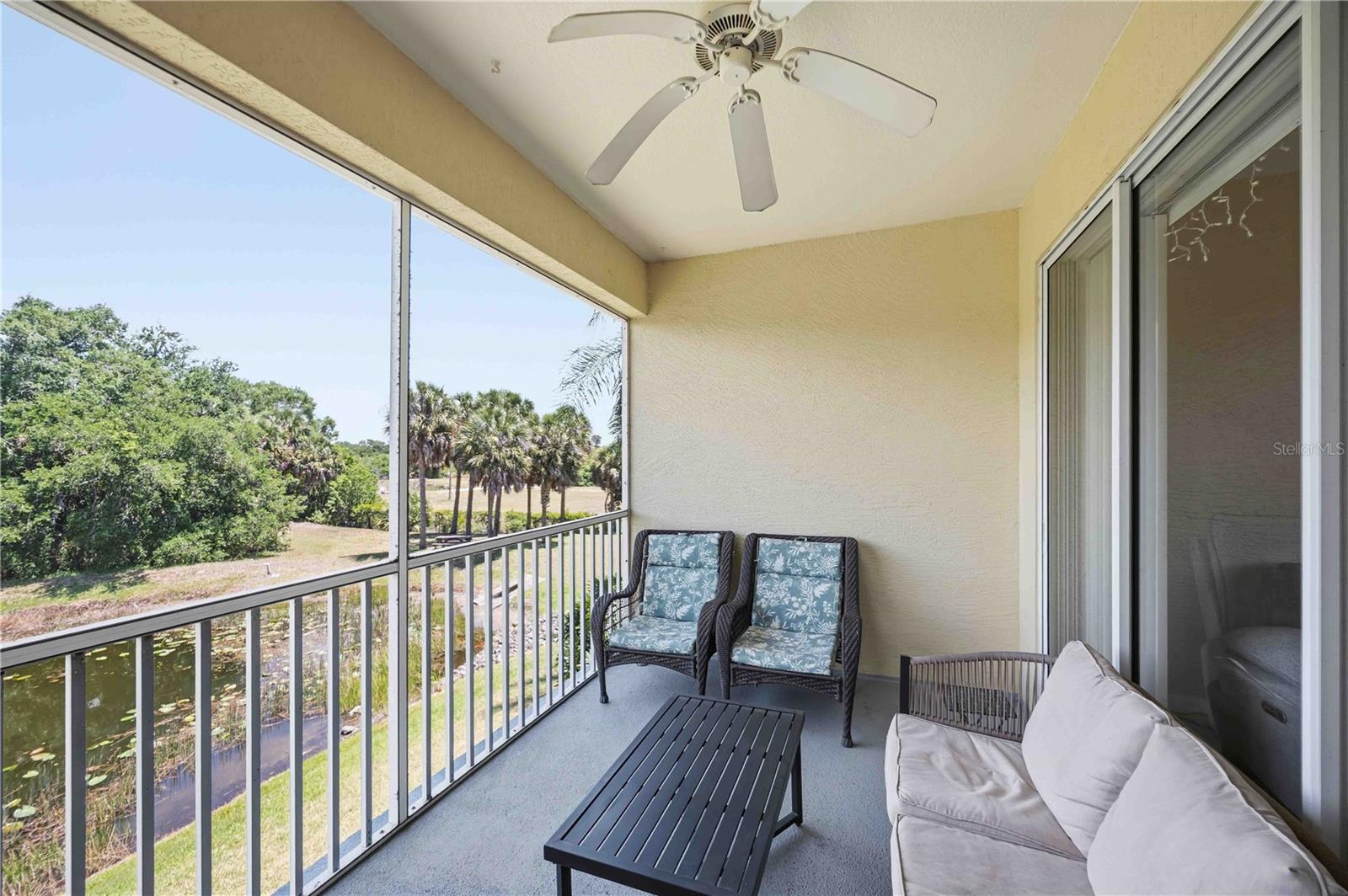 5629 KEY LARGO CT #B06, BRADENTON, FL — photo 36