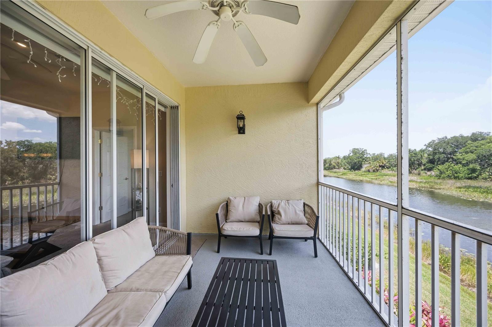 5629 KEY LARGO CT #B06, BRADENTON, FL — photo 37