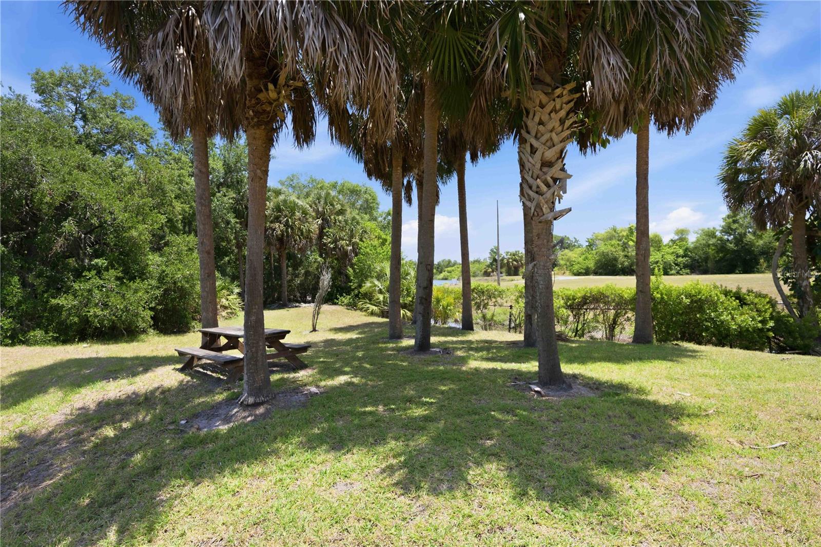 5629 KEY LARGO CT #B06, BRADENTON, FL — photo 40