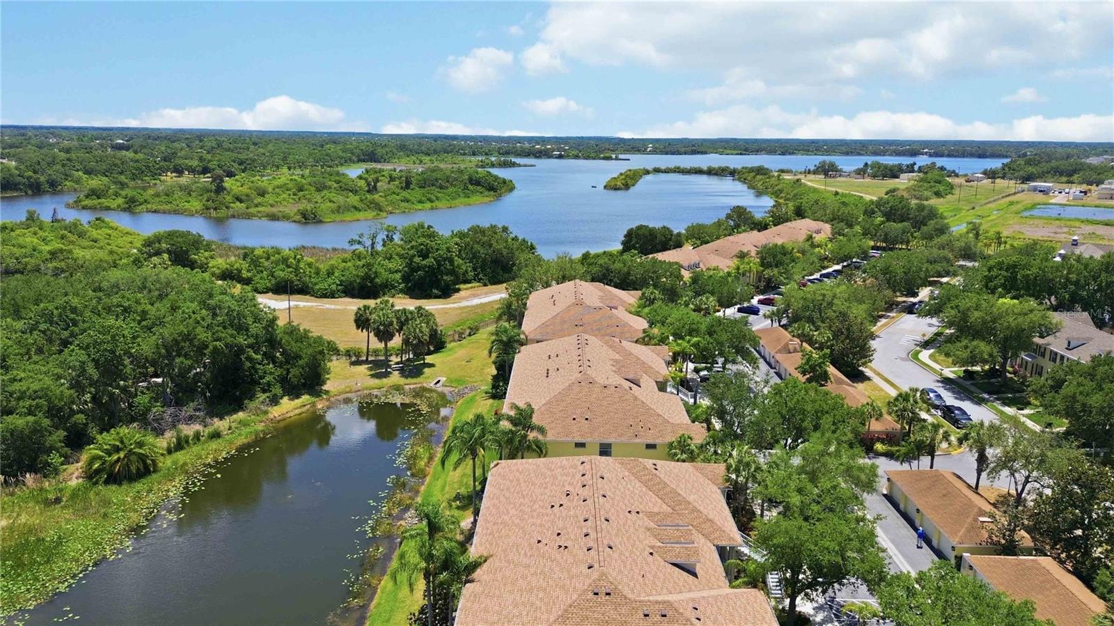 5629 KEY LARGO CT #B06, BRADENTON, FL — photo 41