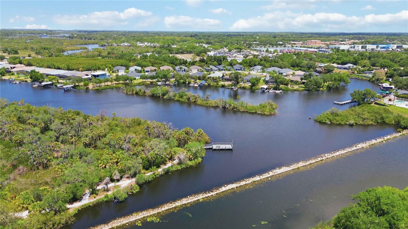 5629 KEY LARGO CT #B06, BRADENTON, FL — photo 43