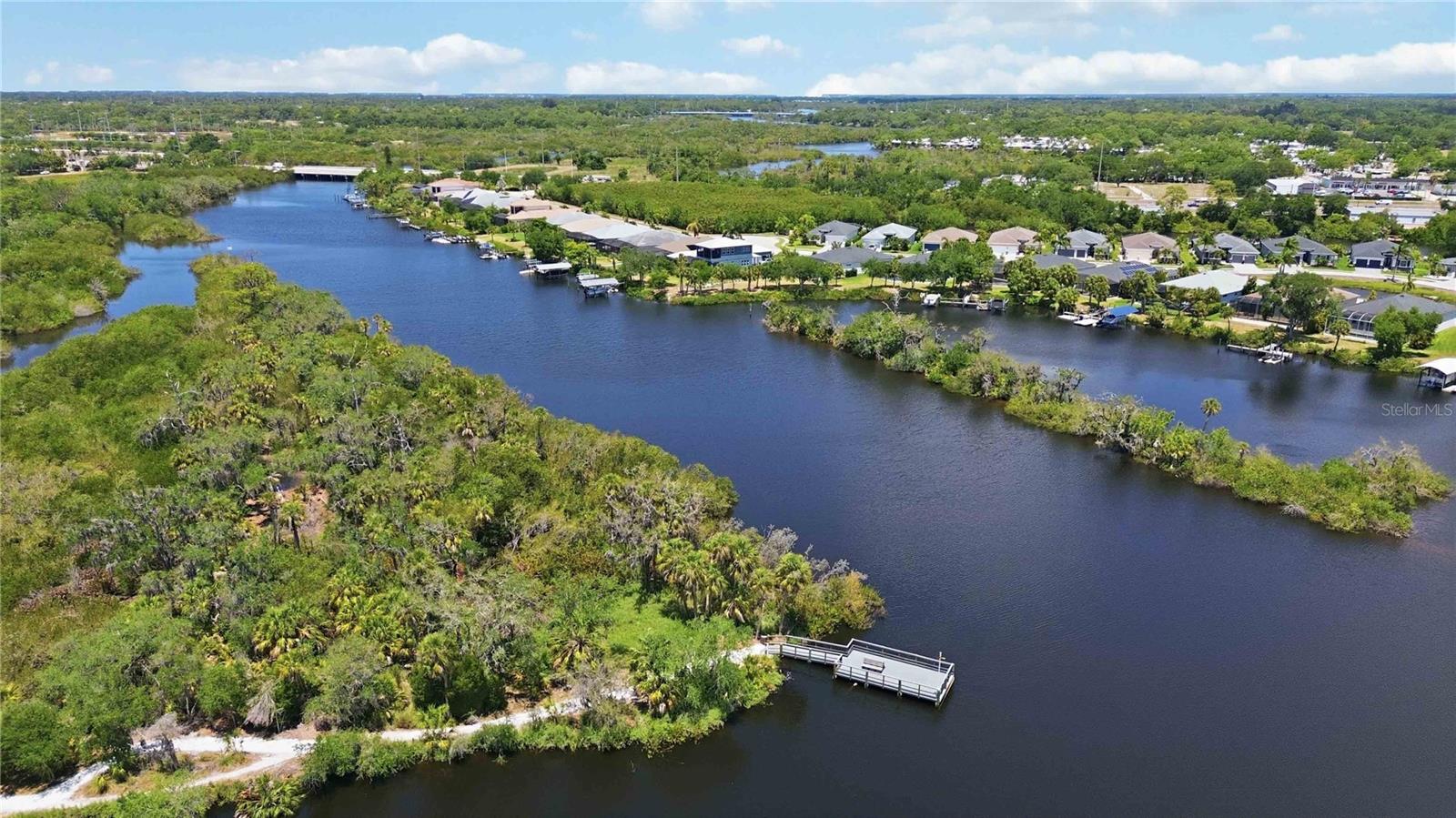 5629 KEY LARGO CT #B06, BRADENTON, FL — photo 44