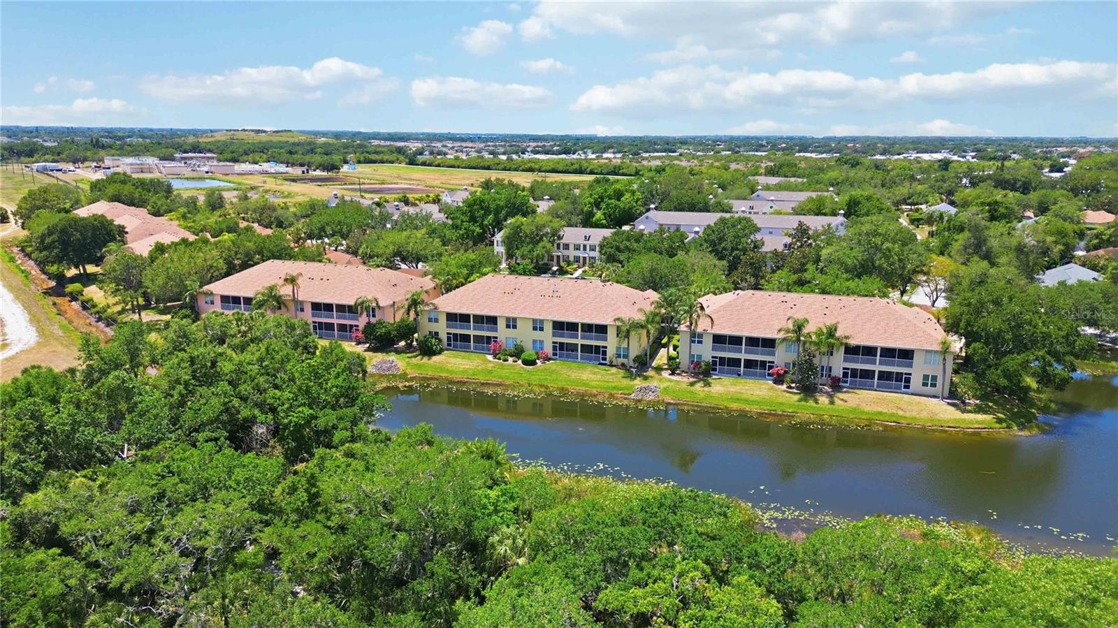 5629 KEY LARGO CT #B06, BRADENTON, FL — photo 45