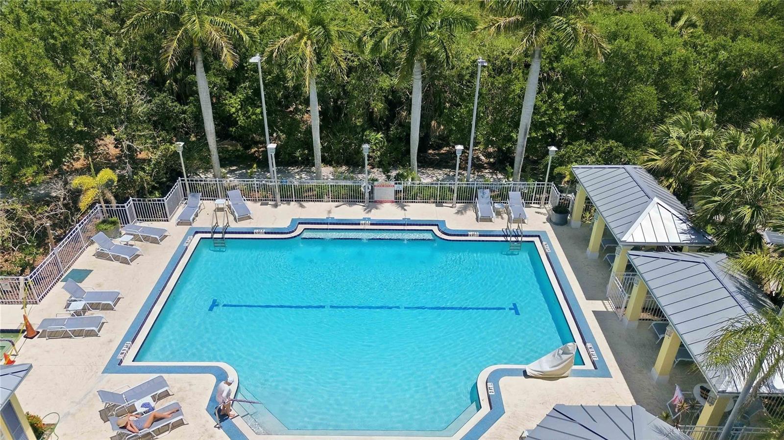 5629 KEY LARGO CT #B06, BRADENTON, FL — photo 46