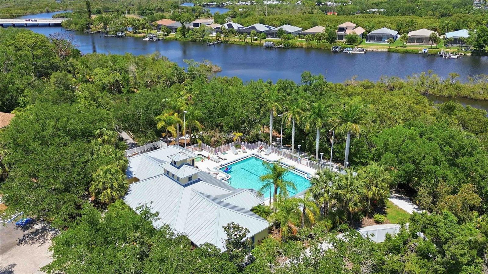 5629 KEY LARGO CT #B06, BRADENTON, FL — photo 50