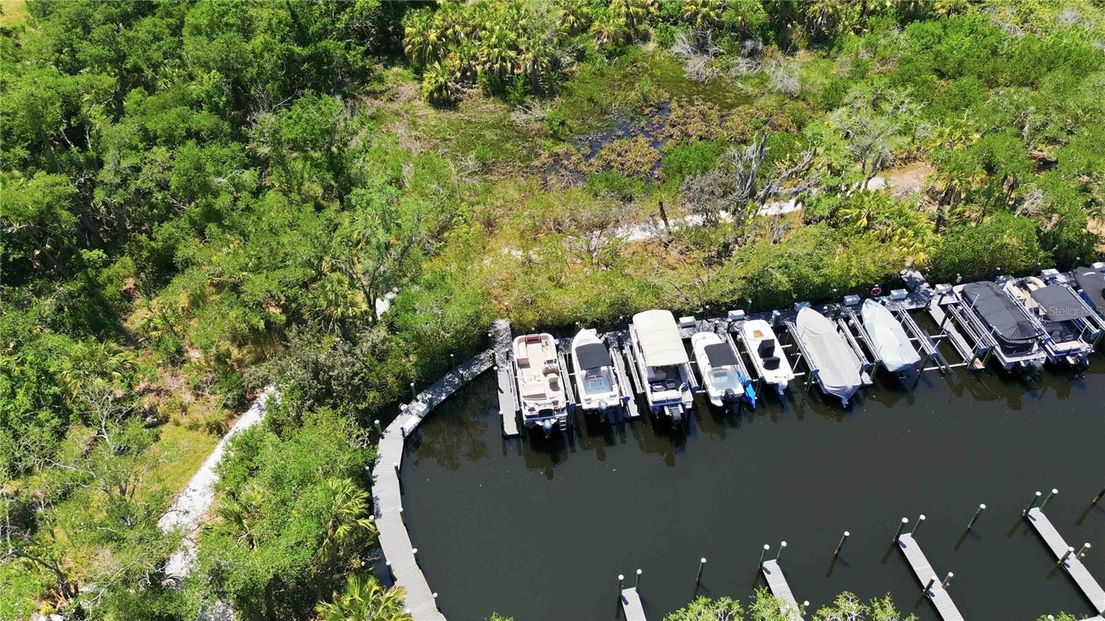 5629 KEY LARGO CT #B06, BRADENTON, FL — photo 51