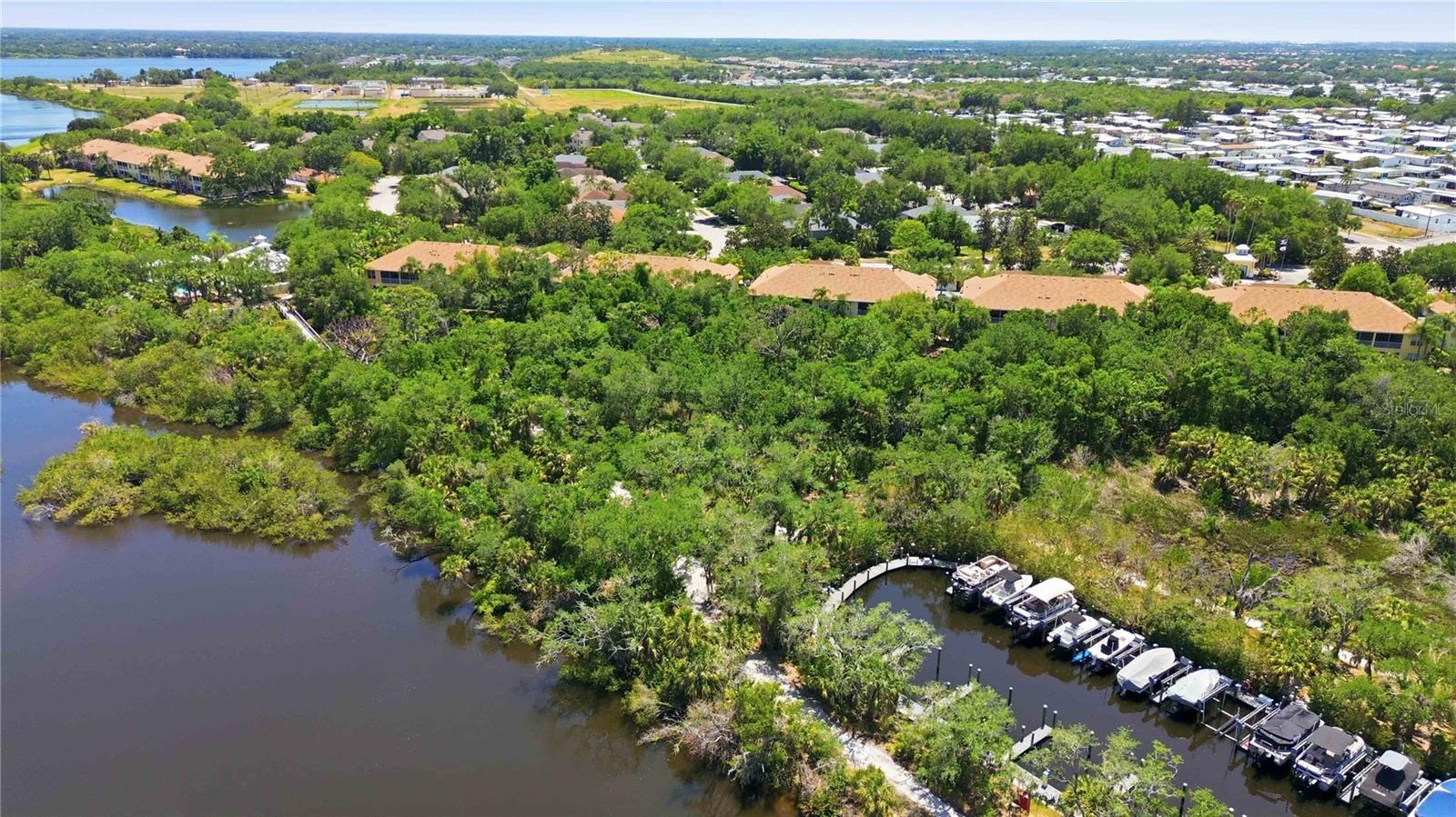 5629 KEY LARGO CT #B06, BRADENTON, FL — photo 53