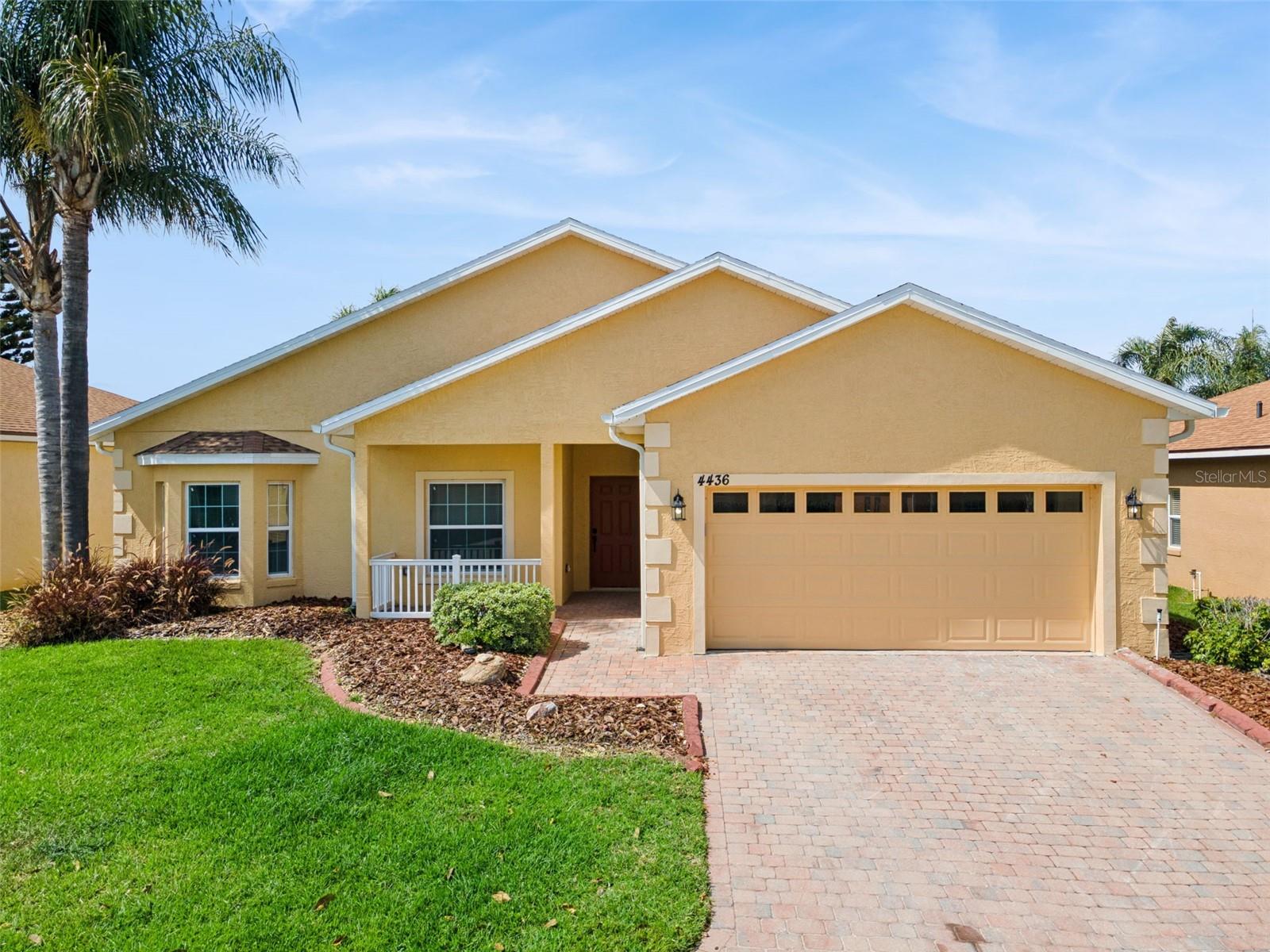 4436 WATERFORD DR, LAKE WALES, FL — photo 28