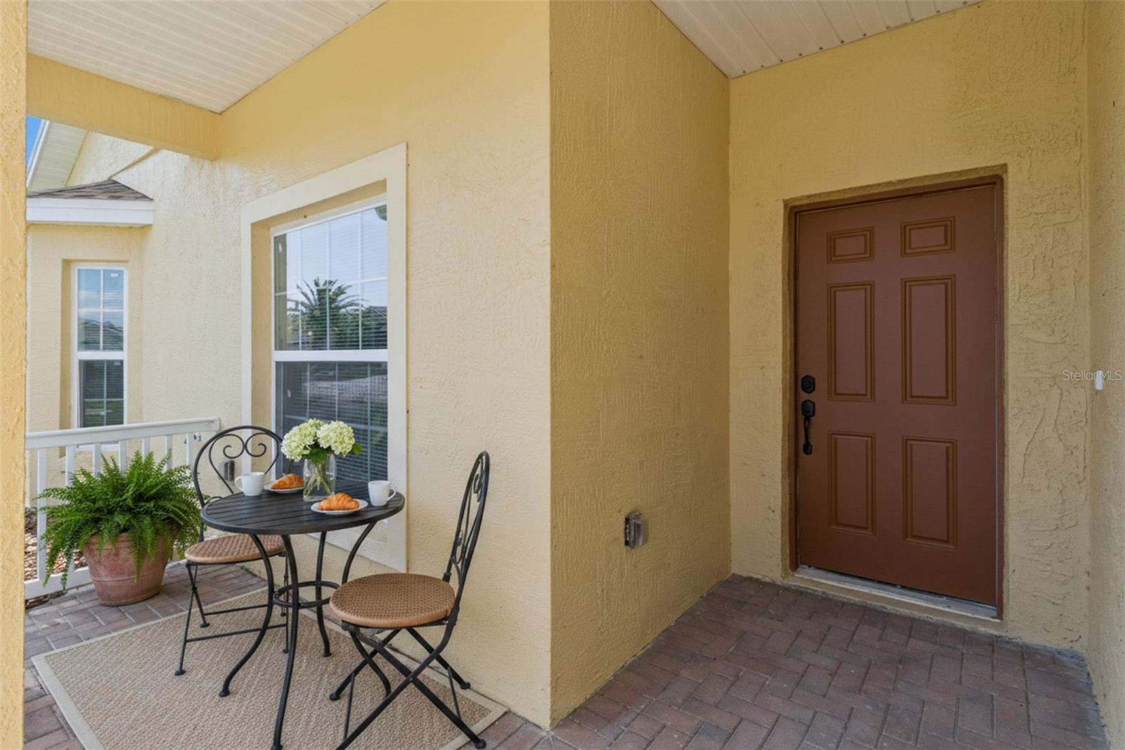 4436 WATERFORD DR, LAKE WALES, FL — photo 3