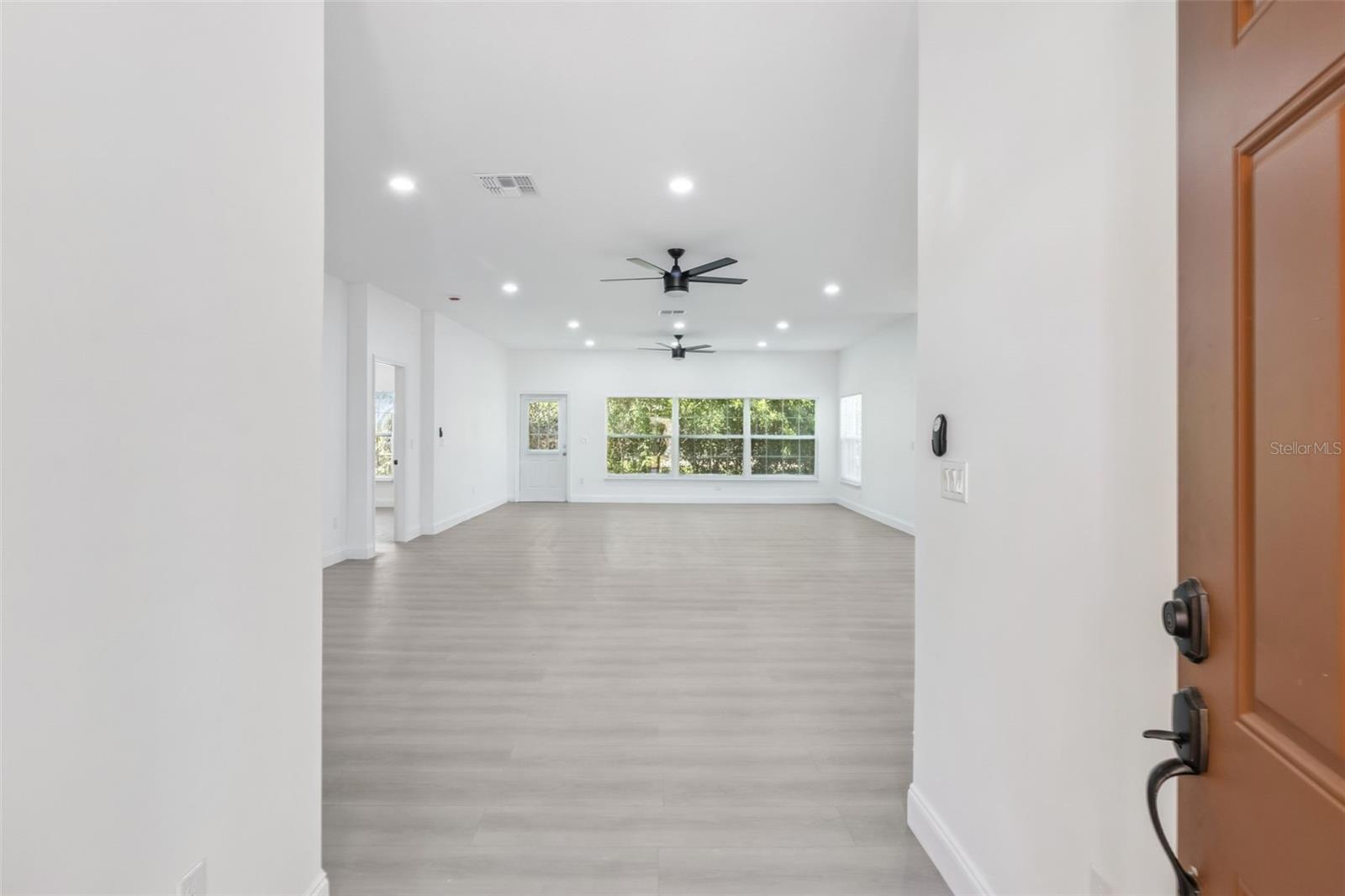 4436 WATERFORD DR, LAKE WALES, FL — photo 5