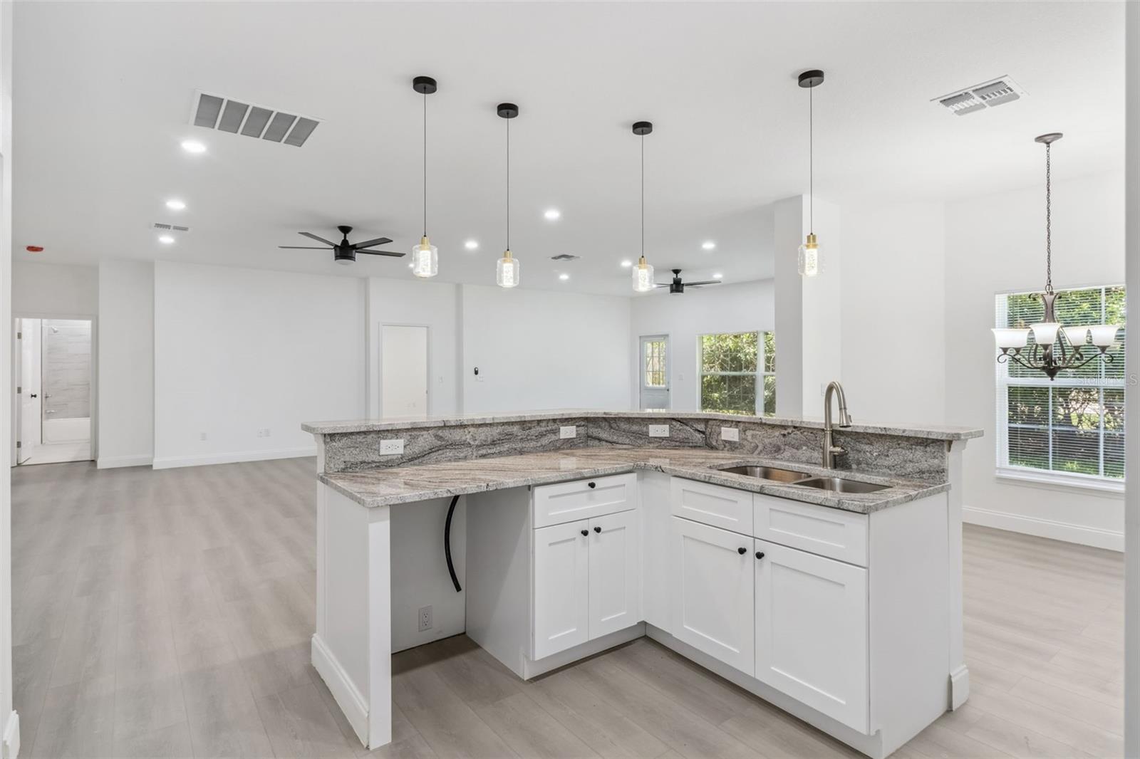 4436 WATERFORD DR, LAKE WALES, FL — photo 10