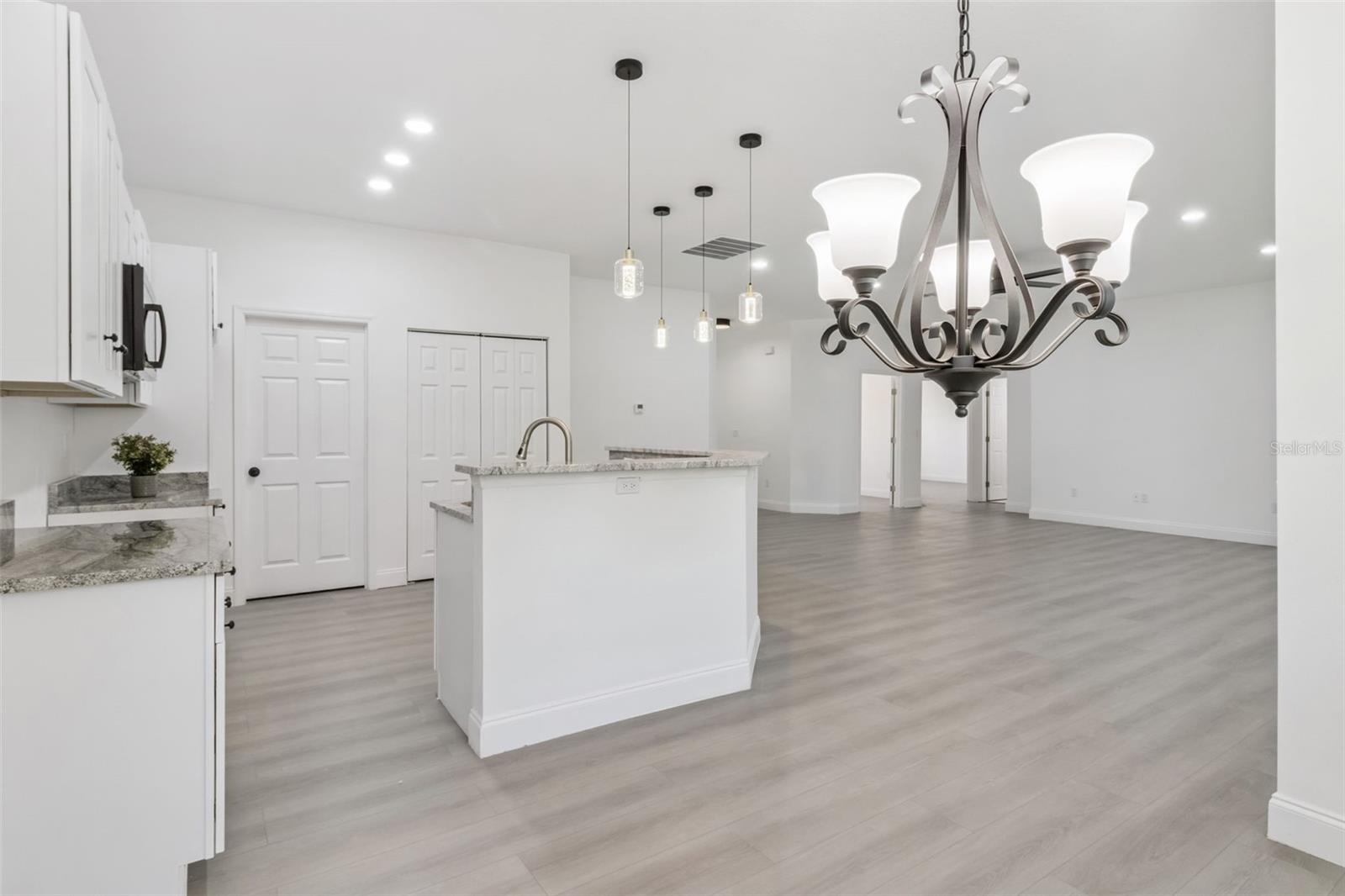 4436 WATERFORD DR, LAKE WALES, FL — photo 11