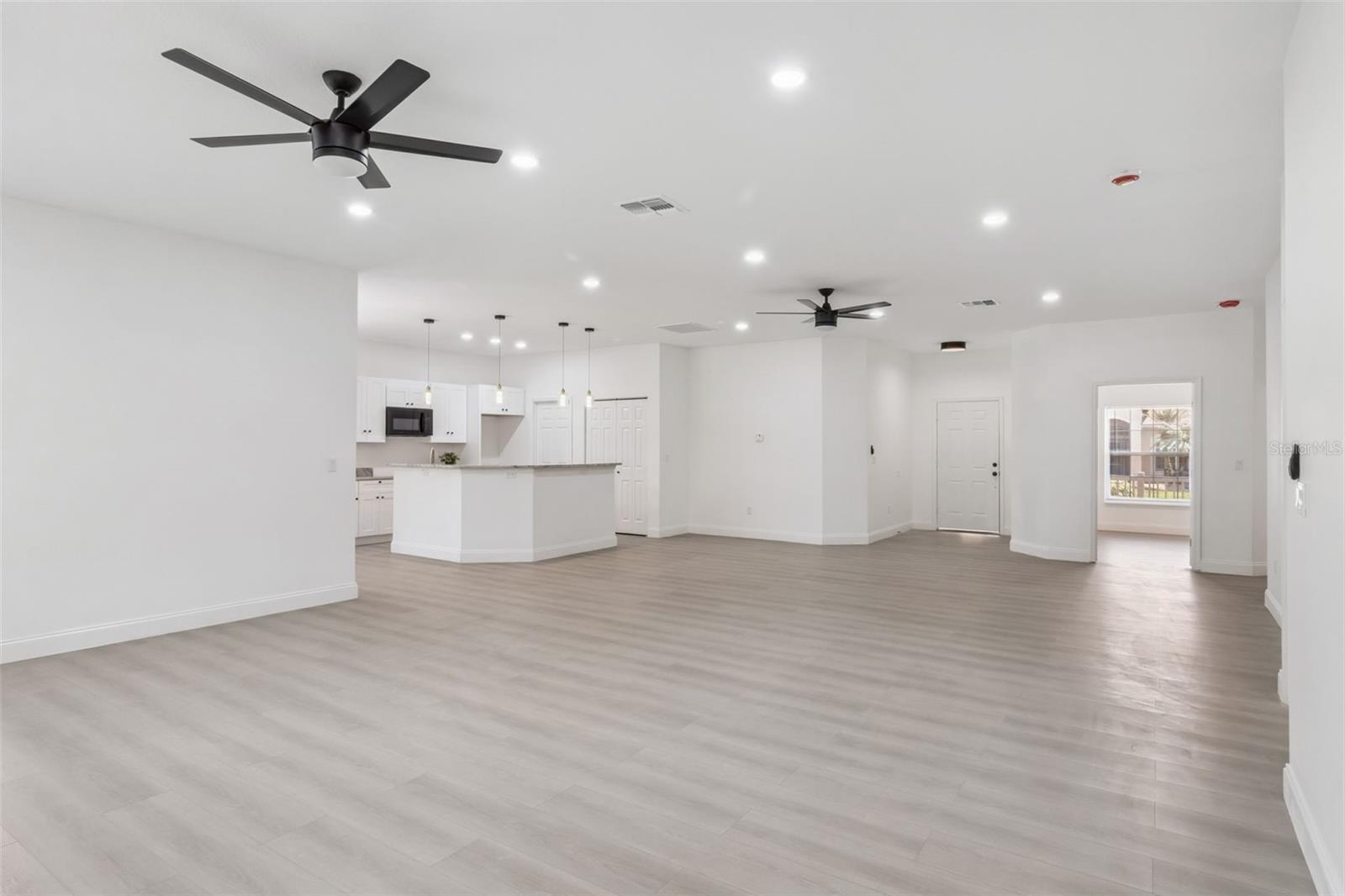 4436 WATERFORD DR, LAKE WALES, FL — photo 13