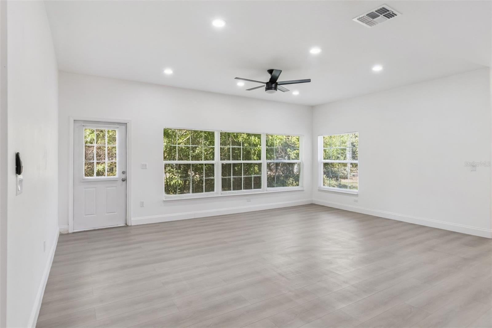 4436 WATERFORD DR, LAKE WALES, FL — photo 15