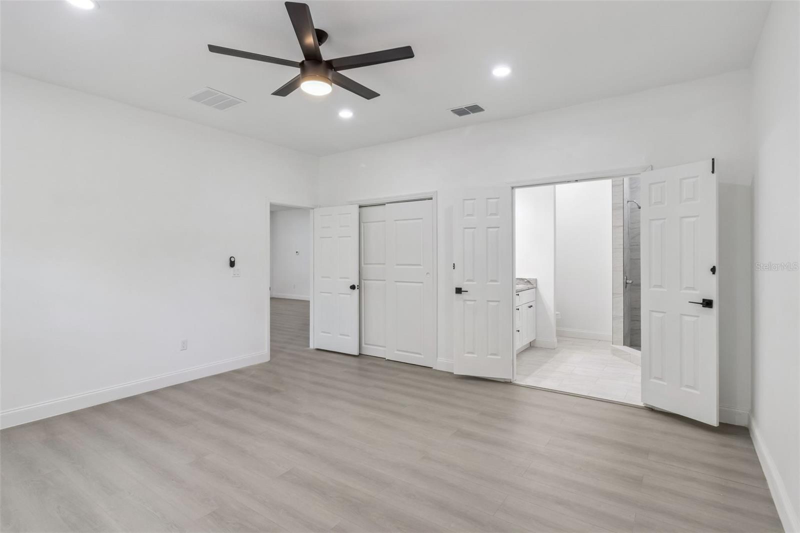 4436 WATERFORD DR, LAKE WALES, FL — photo 19