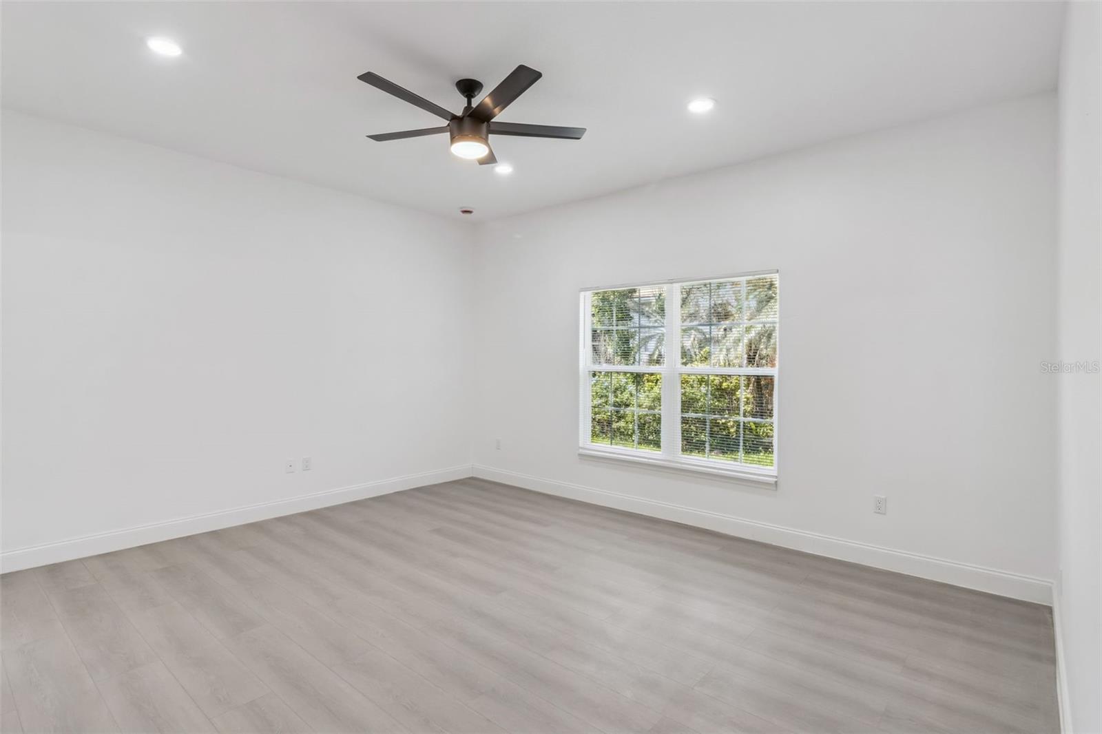 4436 WATERFORD DR, LAKE WALES, FL — photo 20