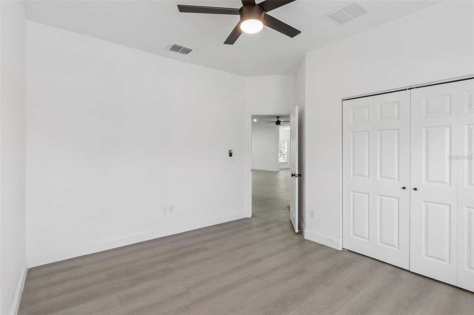 4436 WATERFORD DR, LAKE WALES, FL — photo 24