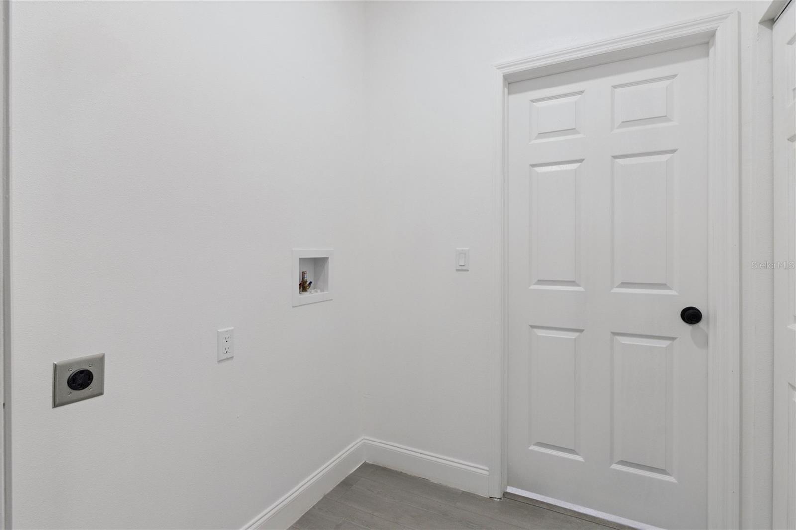 4436 WATERFORD DR, LAKE WALES, FL — photo 26
