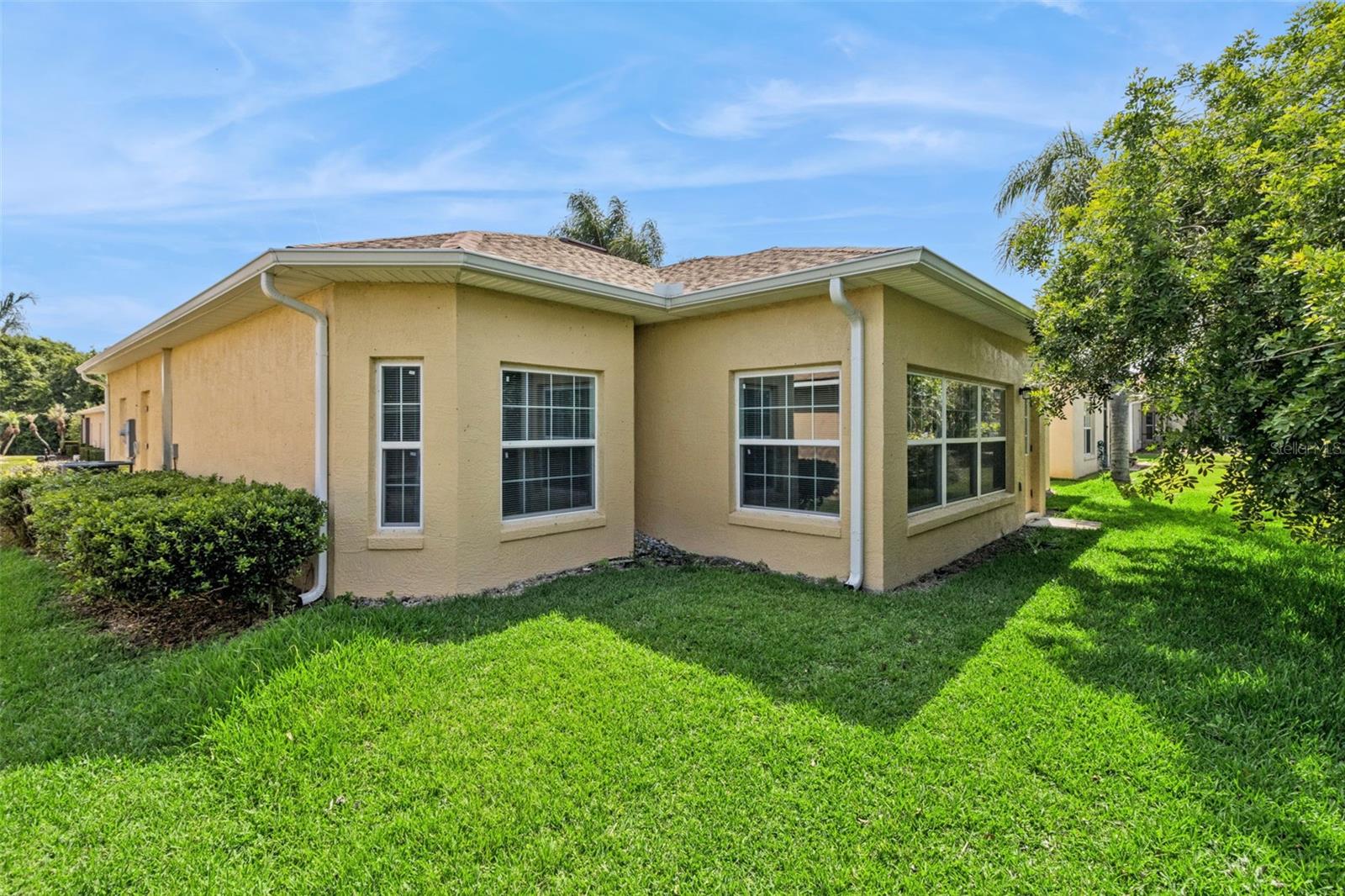 4436 WATERFORD DR, LAKE WALES, FL — photo 27