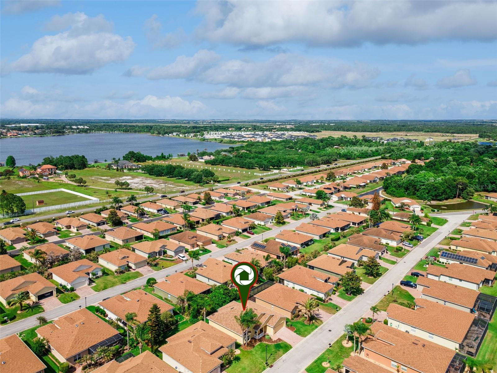 4436 WATERFORD DR, LAKE WALES, FL — photo 32