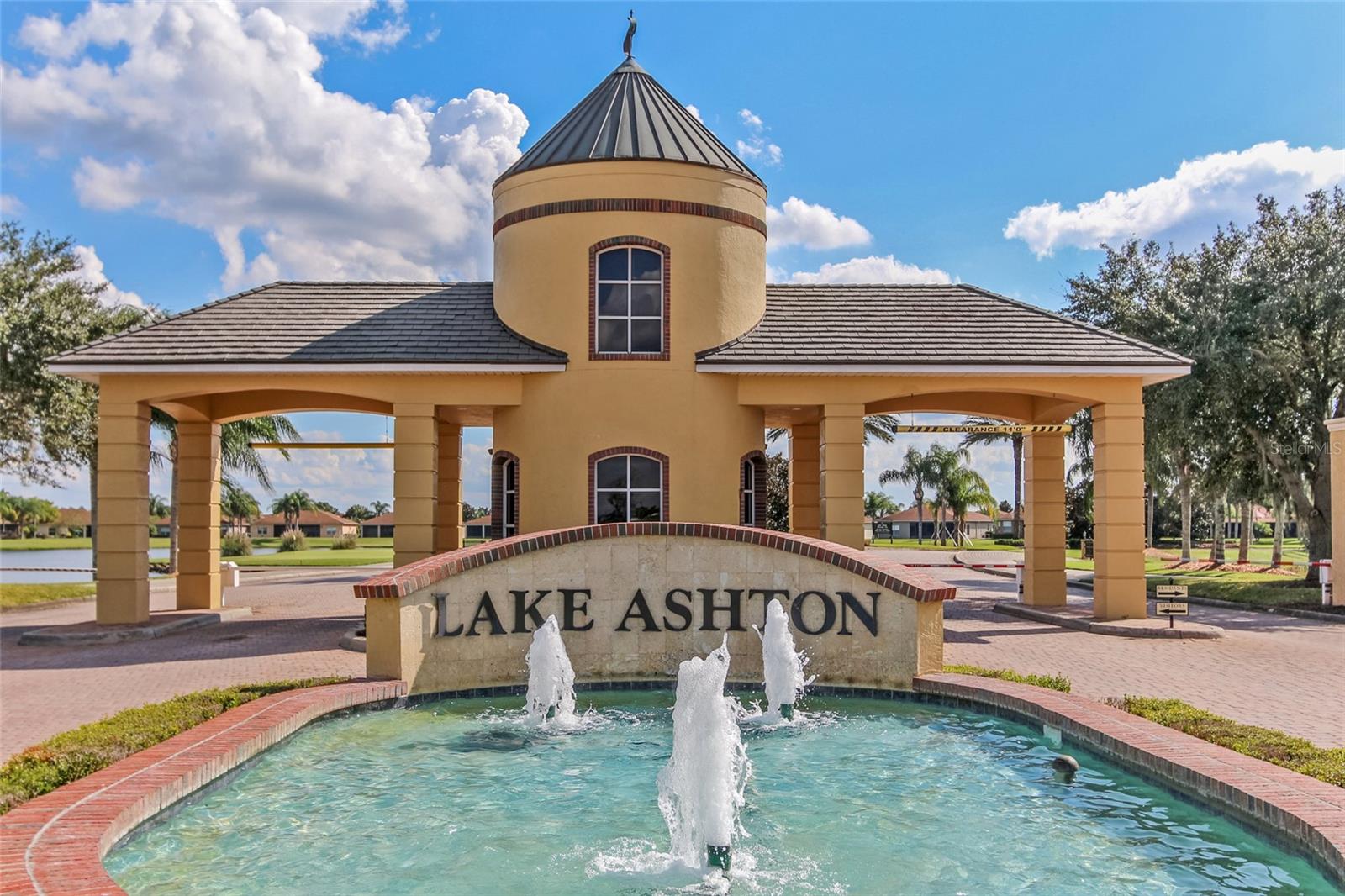 4436 WATERFORD DR, LAKE WALES, FL — photo 34