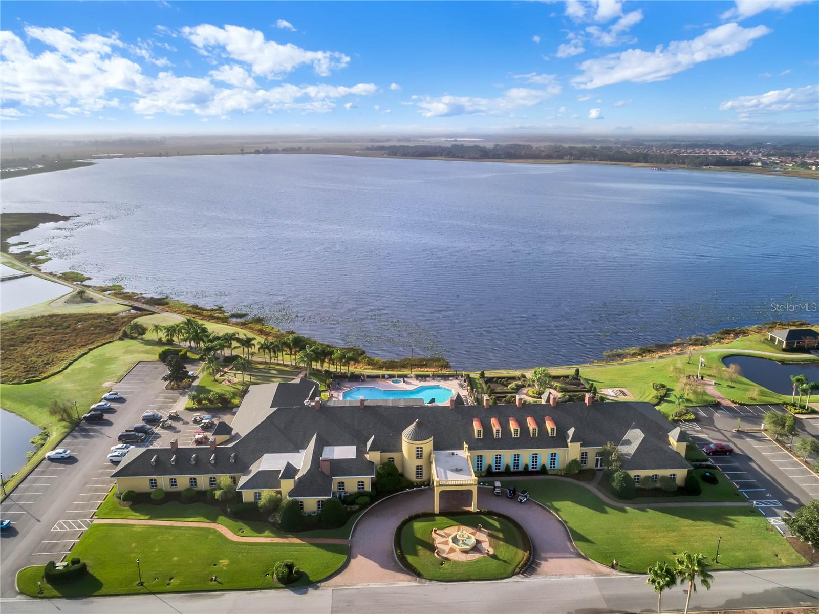4436 WATERFORD DR, LAKE WALES, FL — photo 35