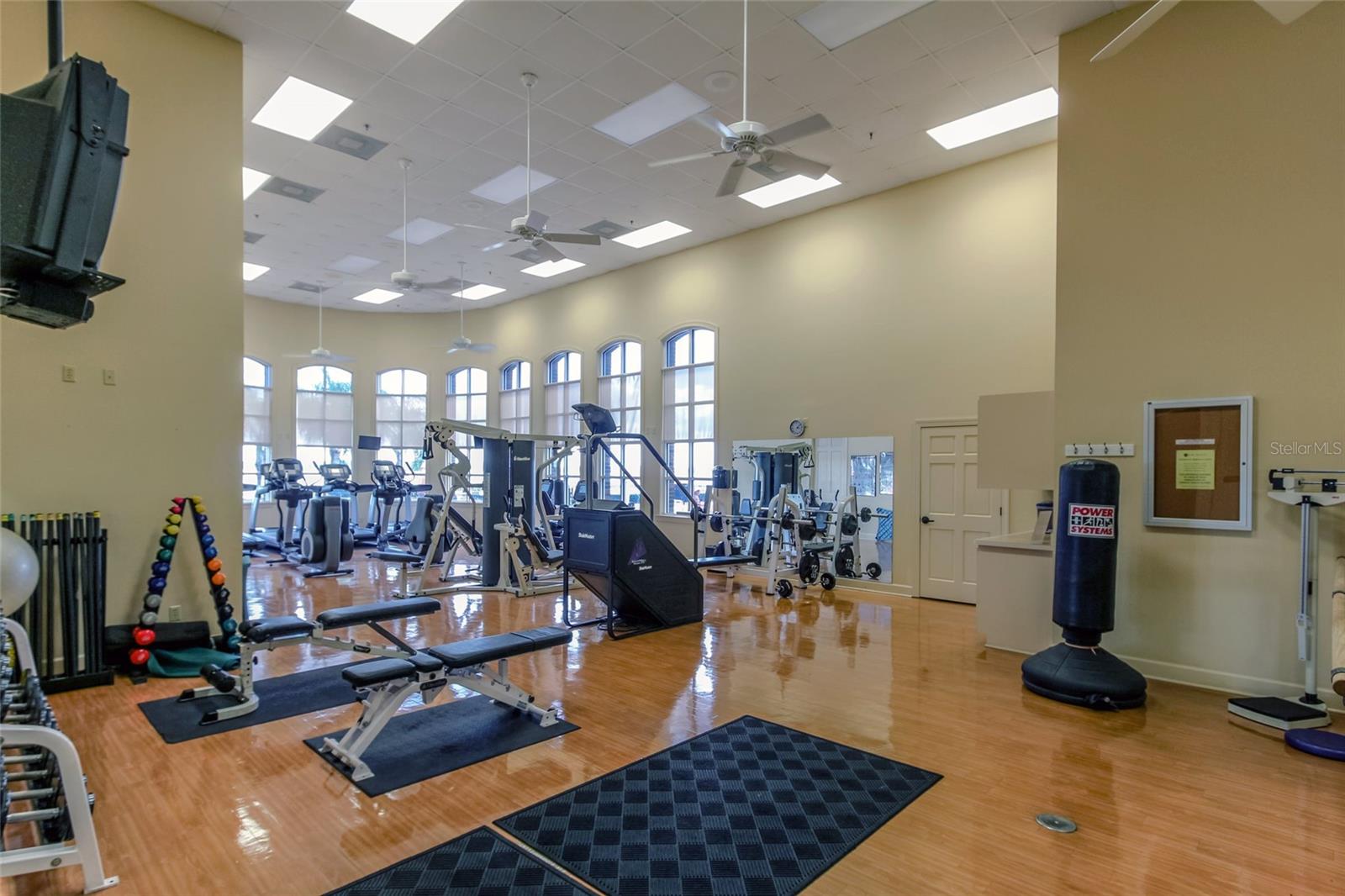 4436 WATERFORD DR, LAKE WALES, FL — photo 46