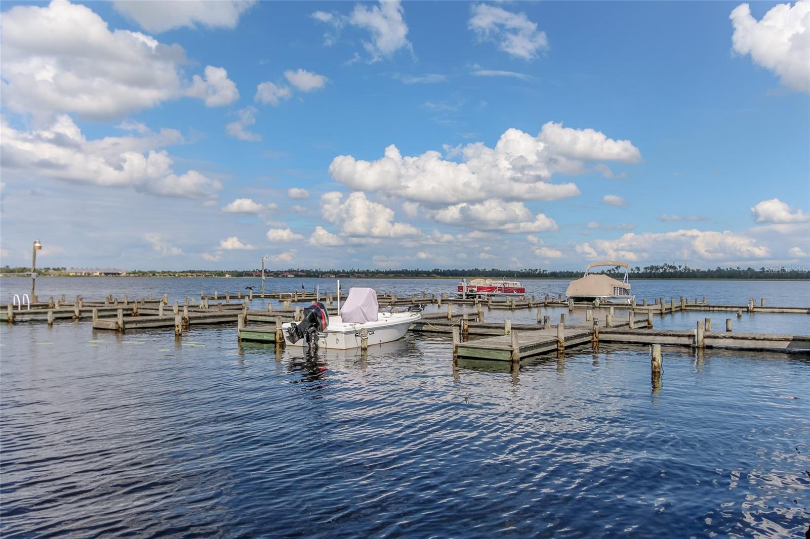 4436 WATERFORD DR, LAKE WALES, FL — photo 47