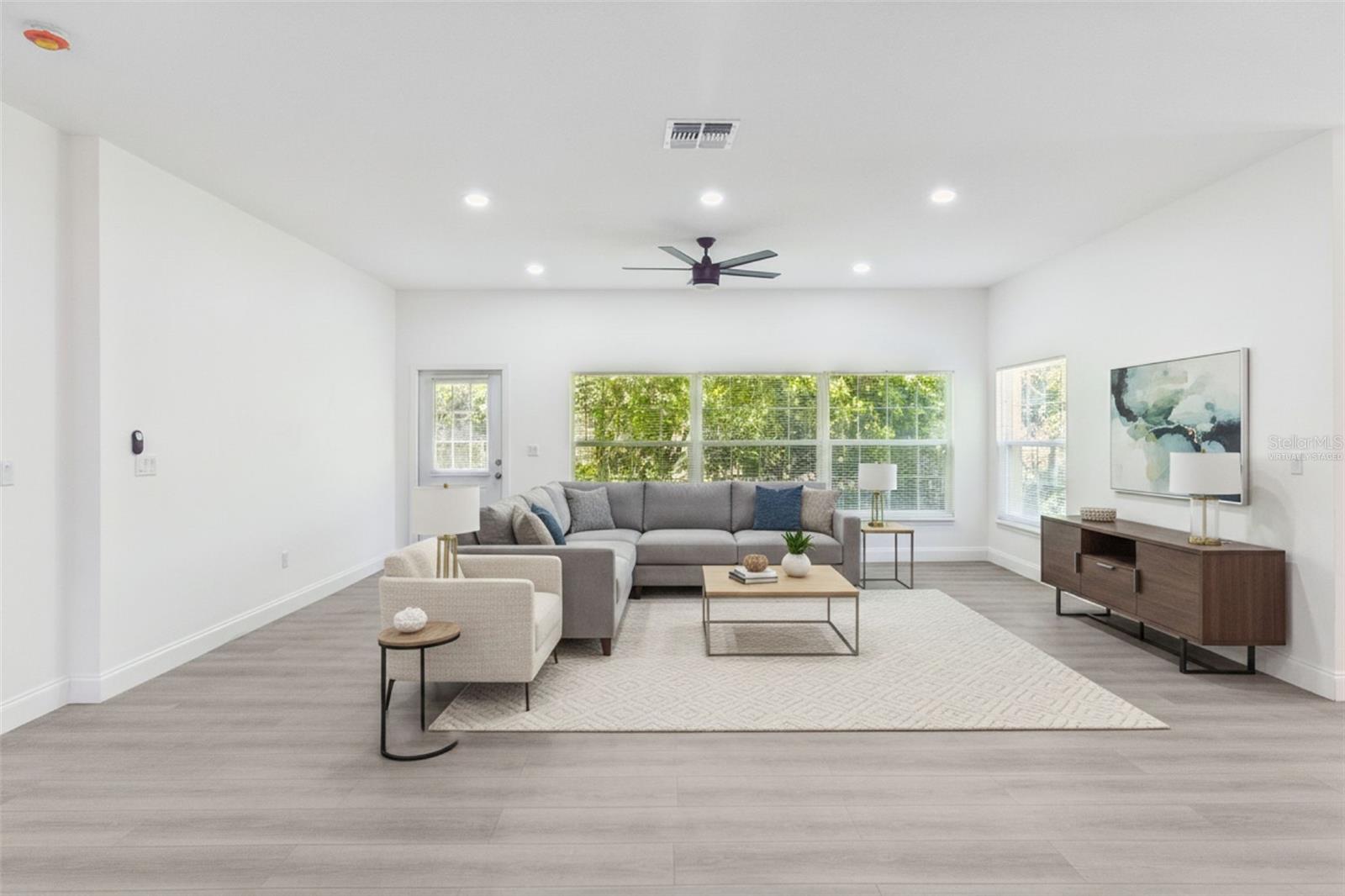4436 WATERFORD DR, LAKE WALES, FL — photo 14