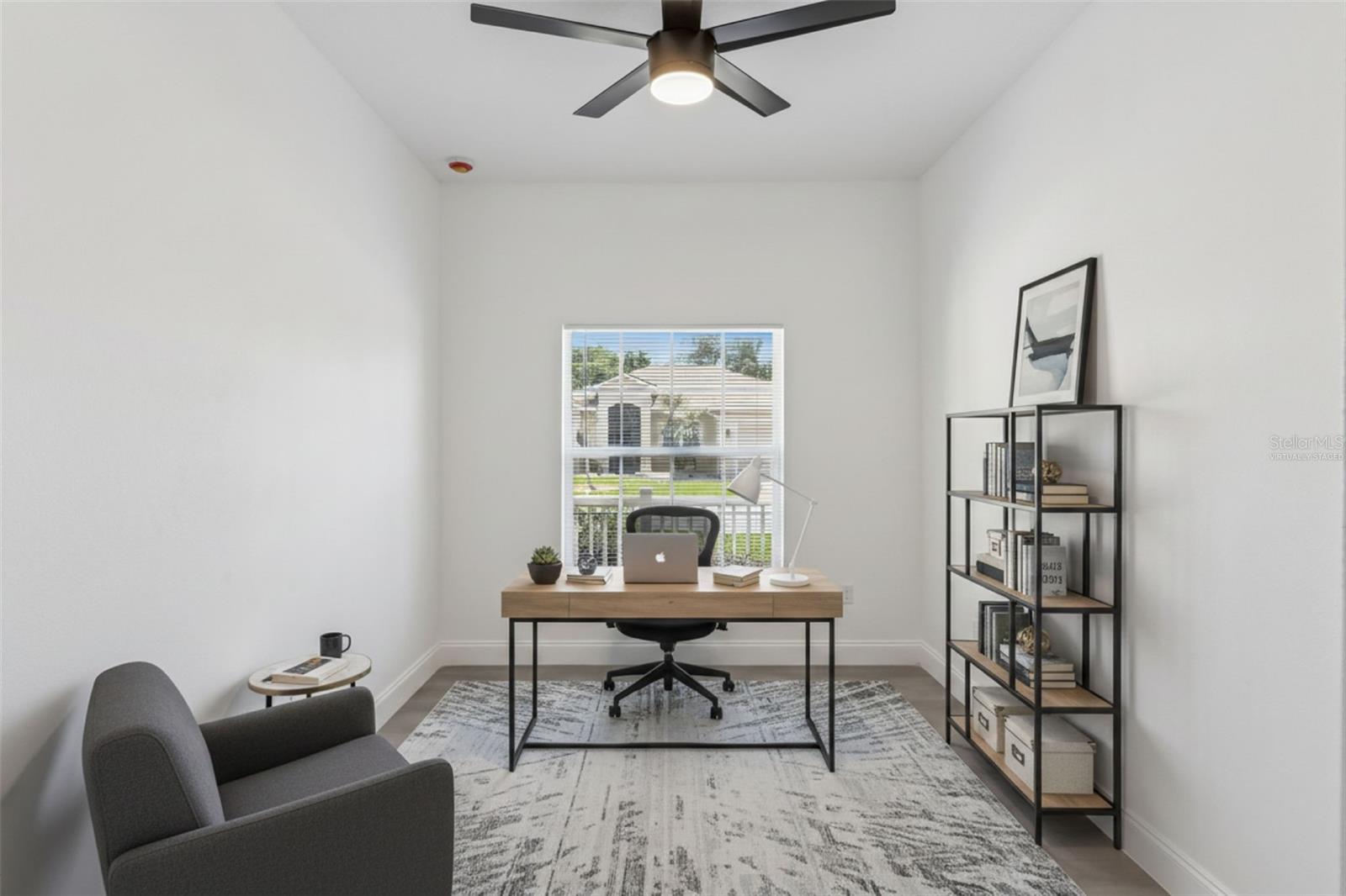 4436 WATERFORD DR, LAKE WALES, FL — photo 17